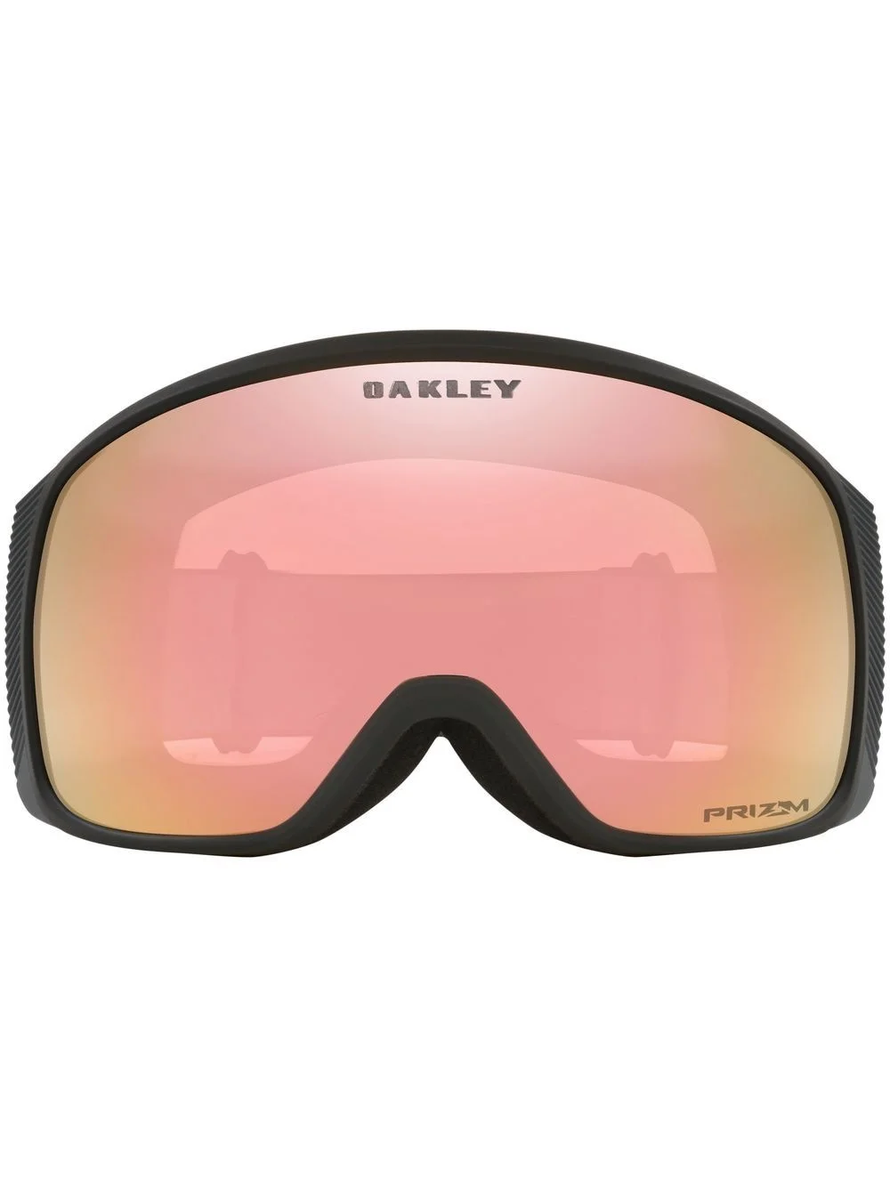 Flight Tracker M snow goggles - 1
