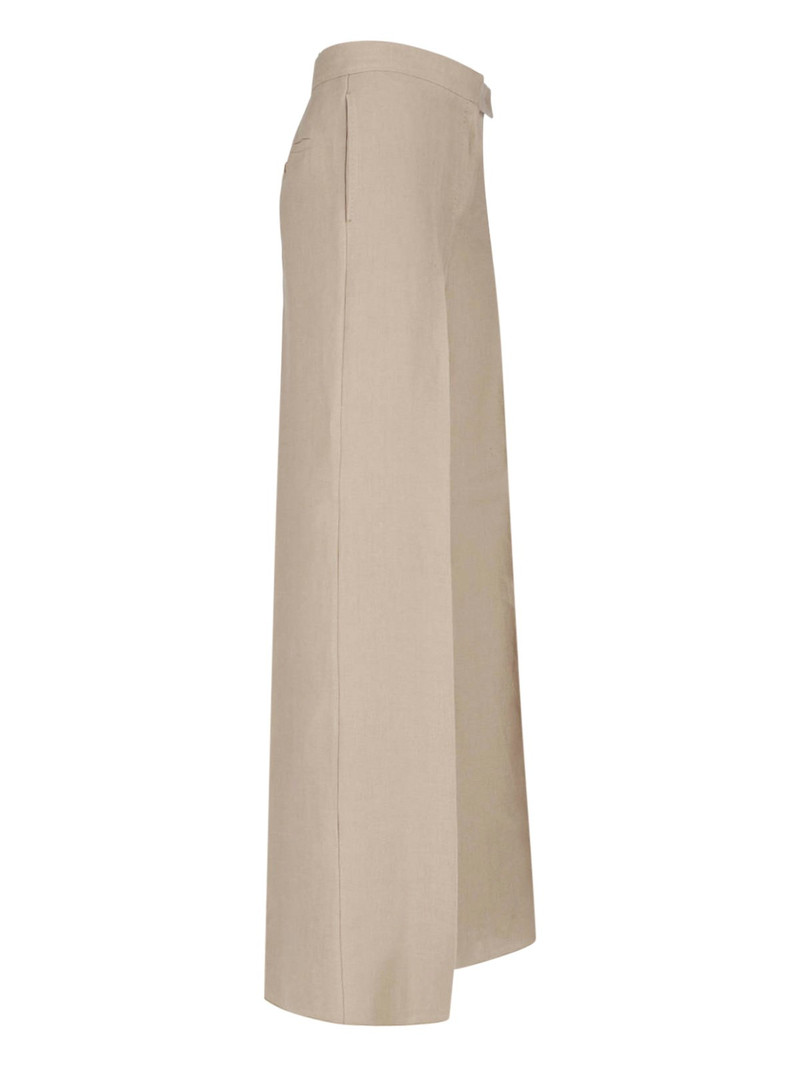 Max Mara TAILORED PANTS outlook