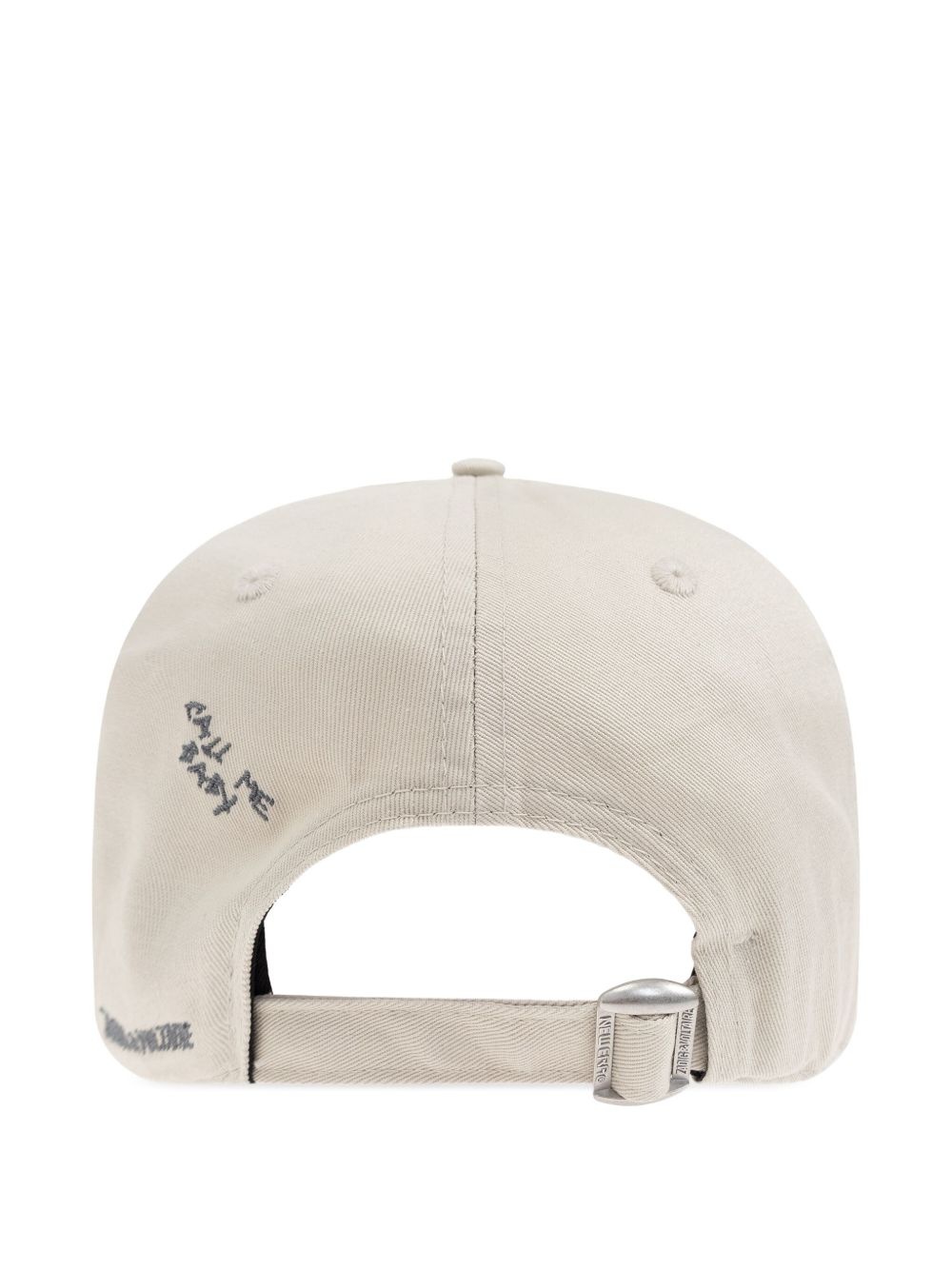 Amour baseball cap - 2