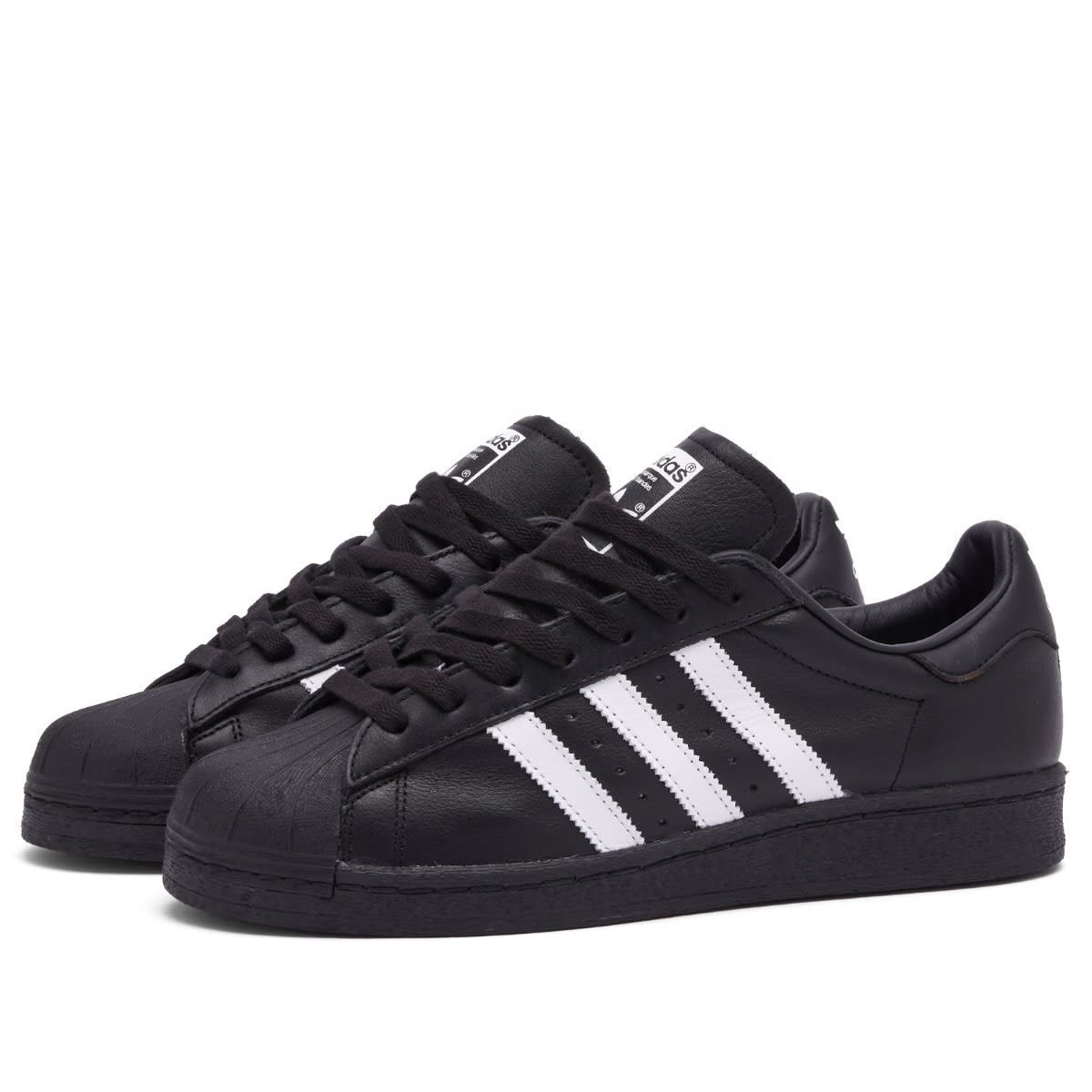 Adidas Superstar 82 - 1