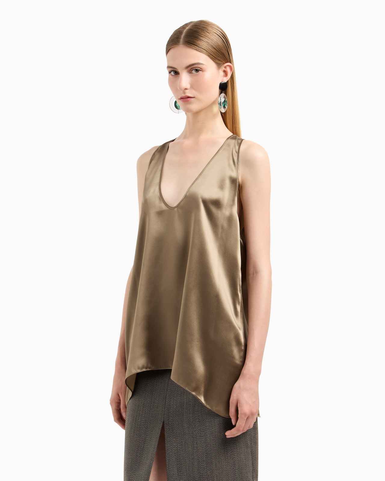 Tops - 2