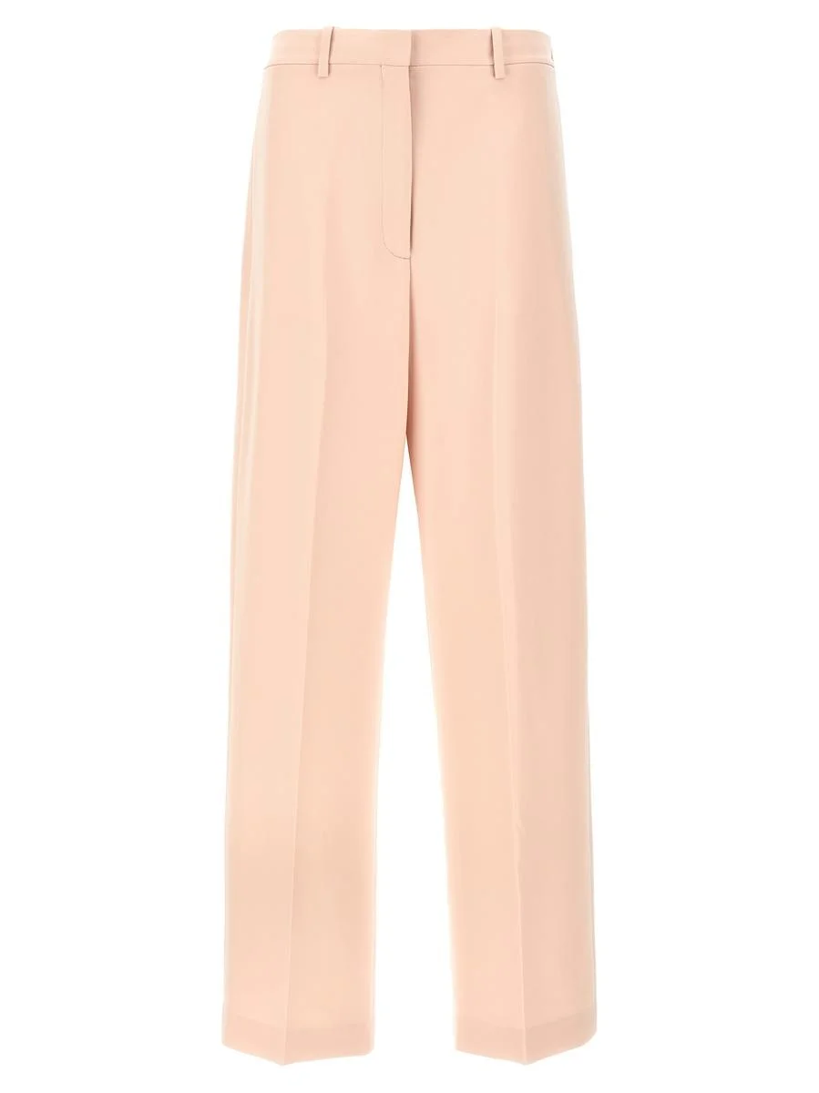 Theory 'Hw Casual' Pants - 1