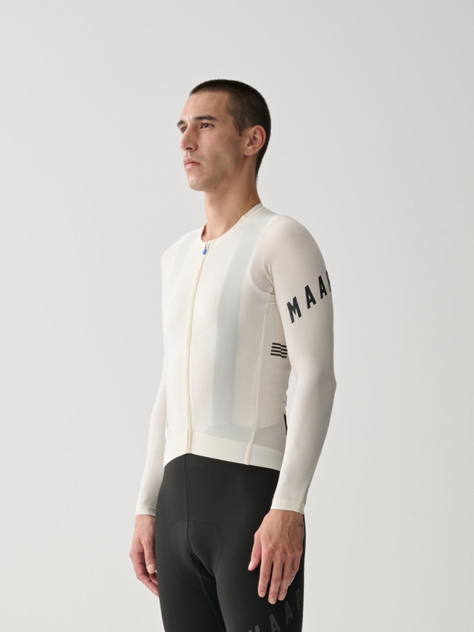 Aeon LS Jersey - 2