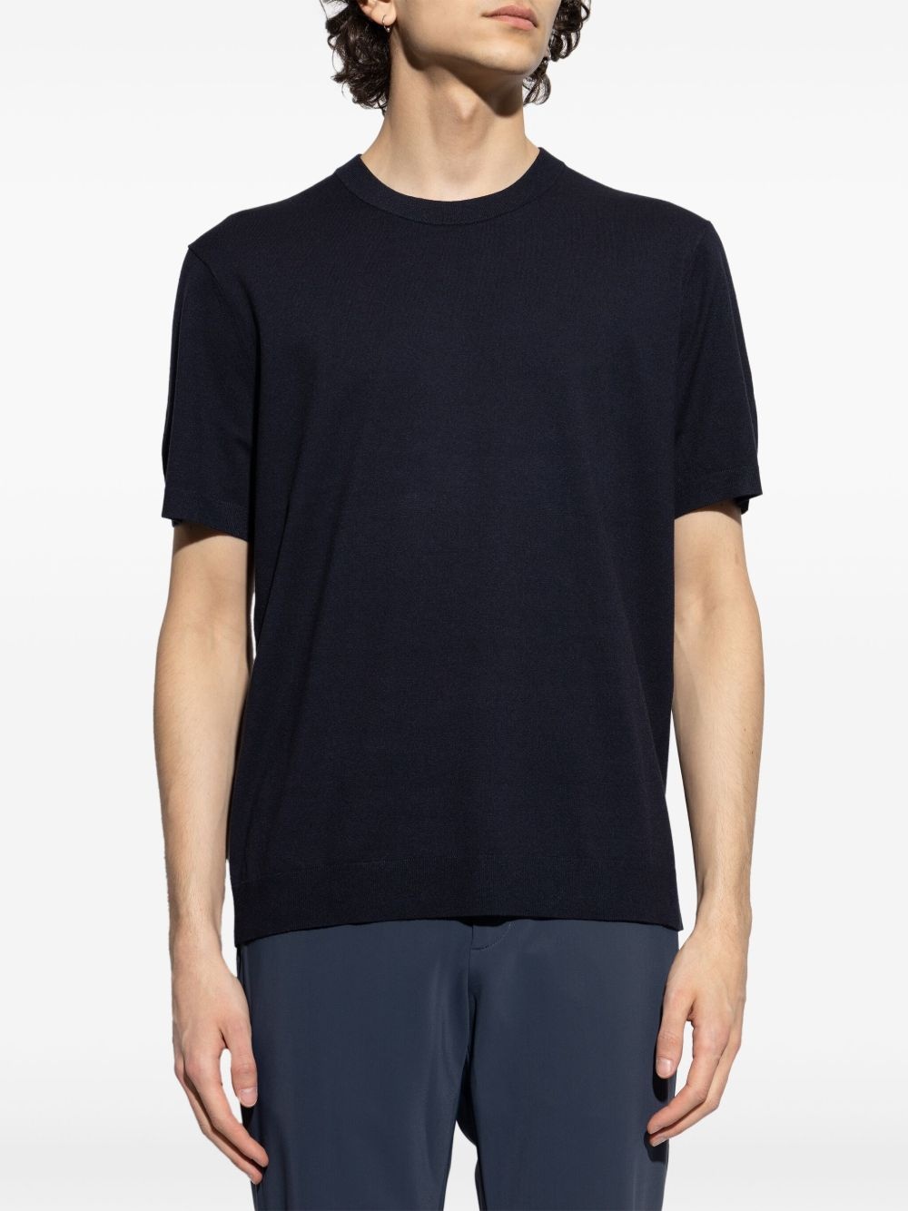 Bilen Soris T-shirt - 3