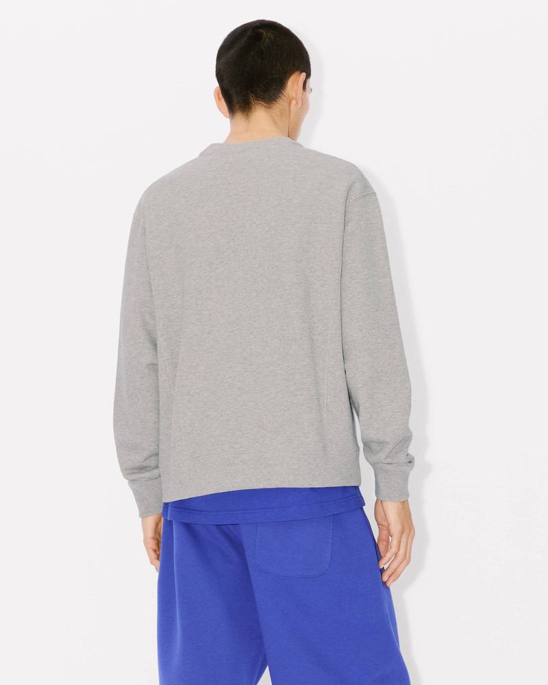 'KENZO by Verdy' classic sweatshirt 4
