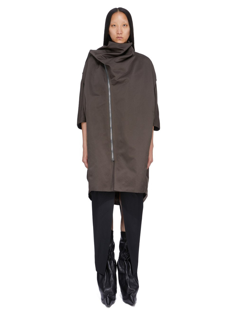 Rick Owens SKIRT outlook