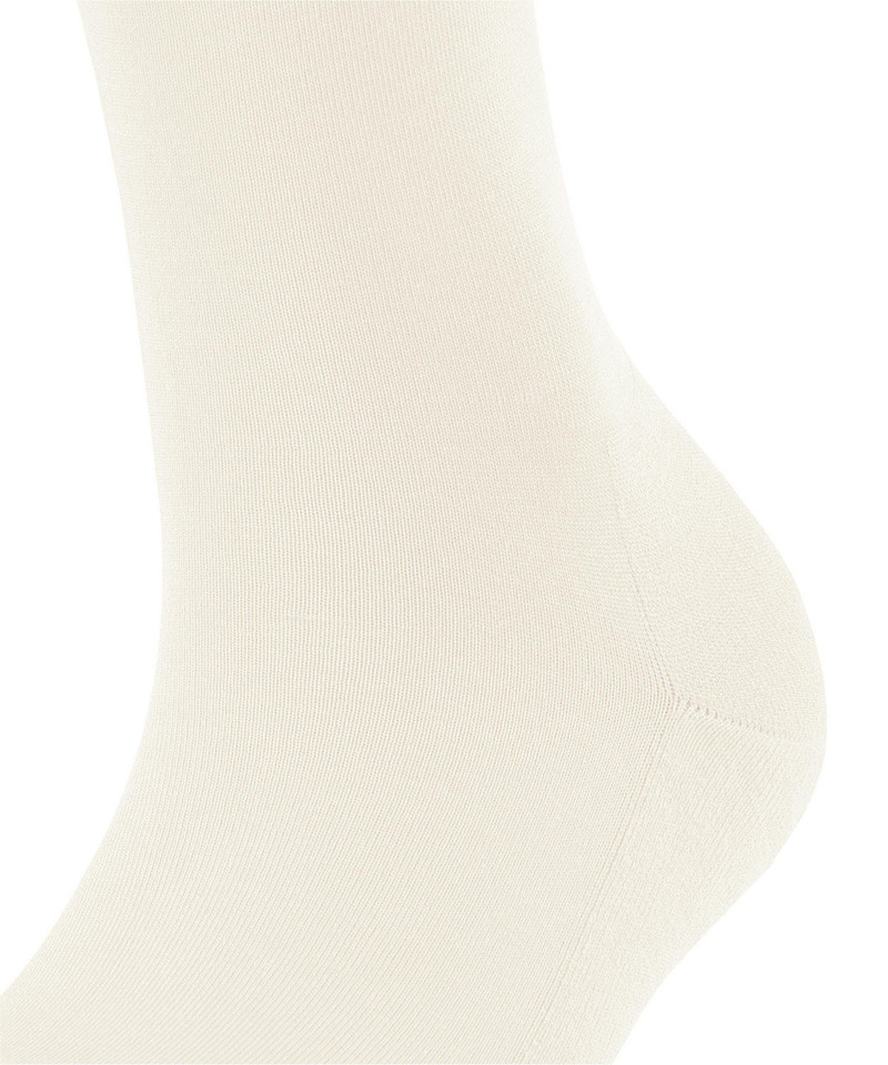 ClimaWool Women Knee-high socks 4