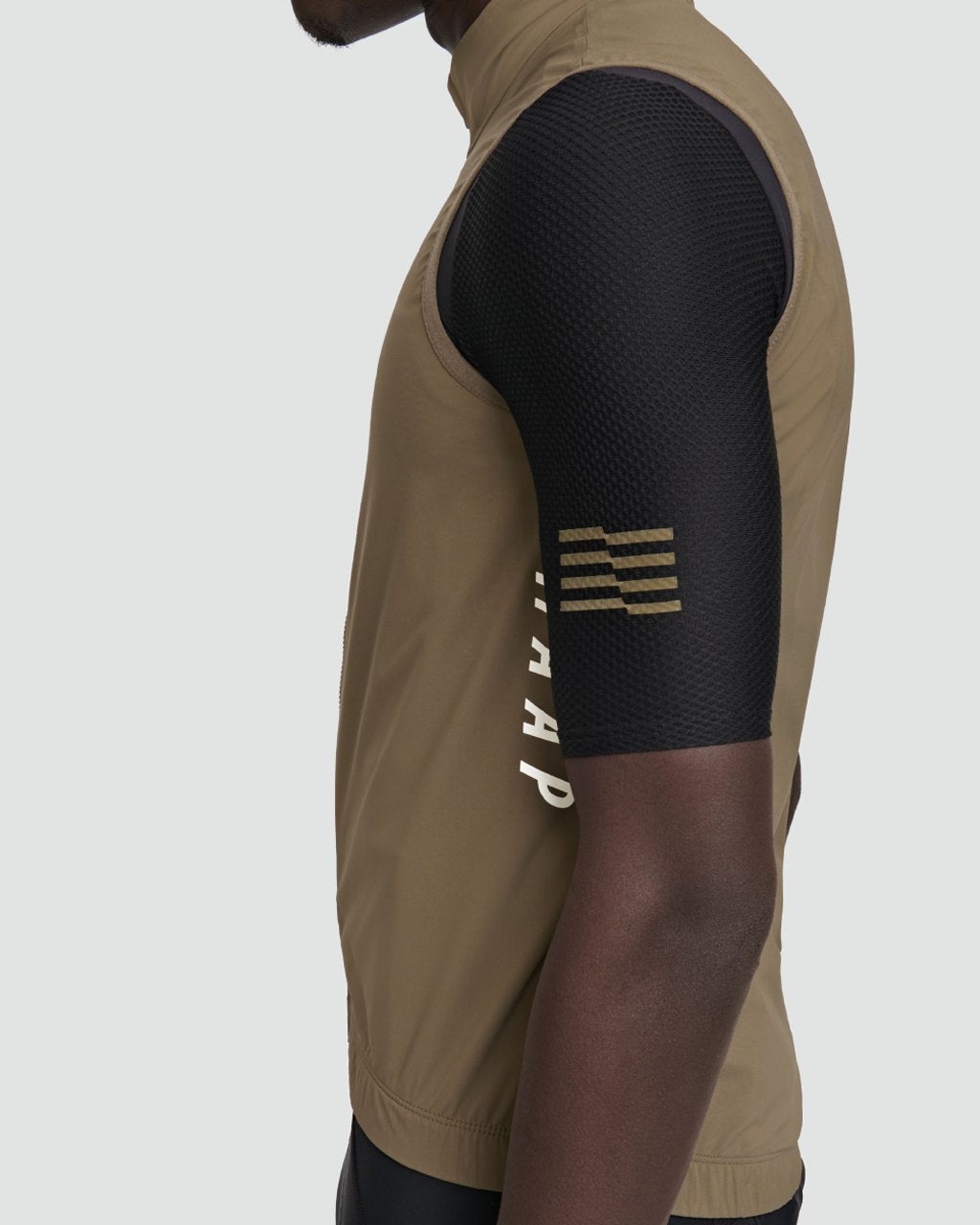 Prime Vest - 3