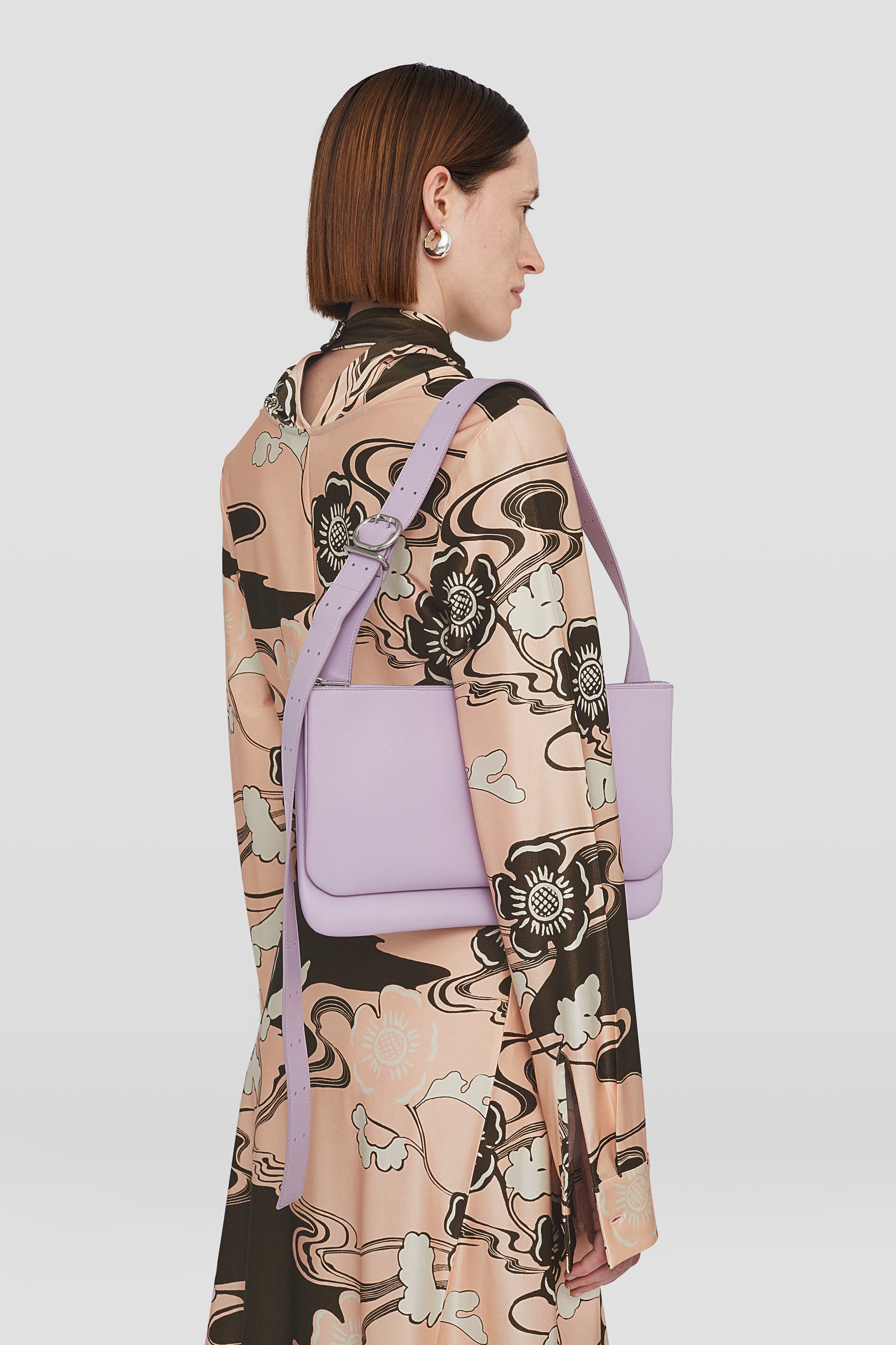 Shoulder Bag - 6