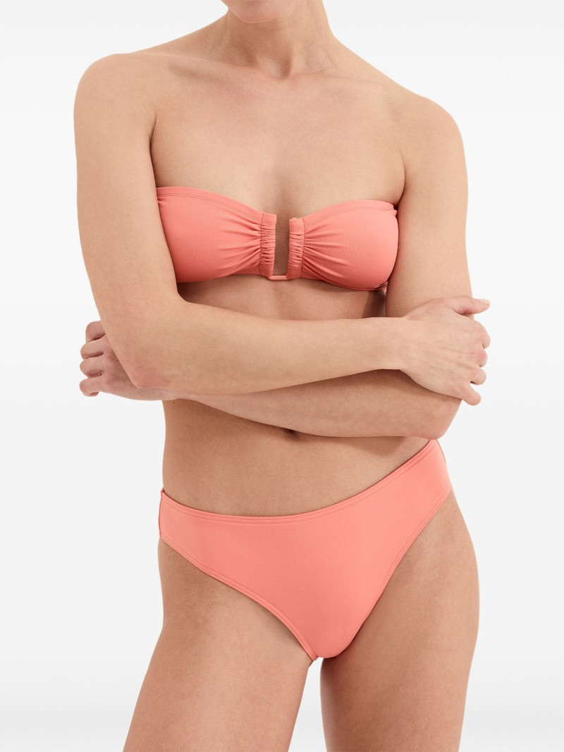 Minimum thong bikini bottoms 3