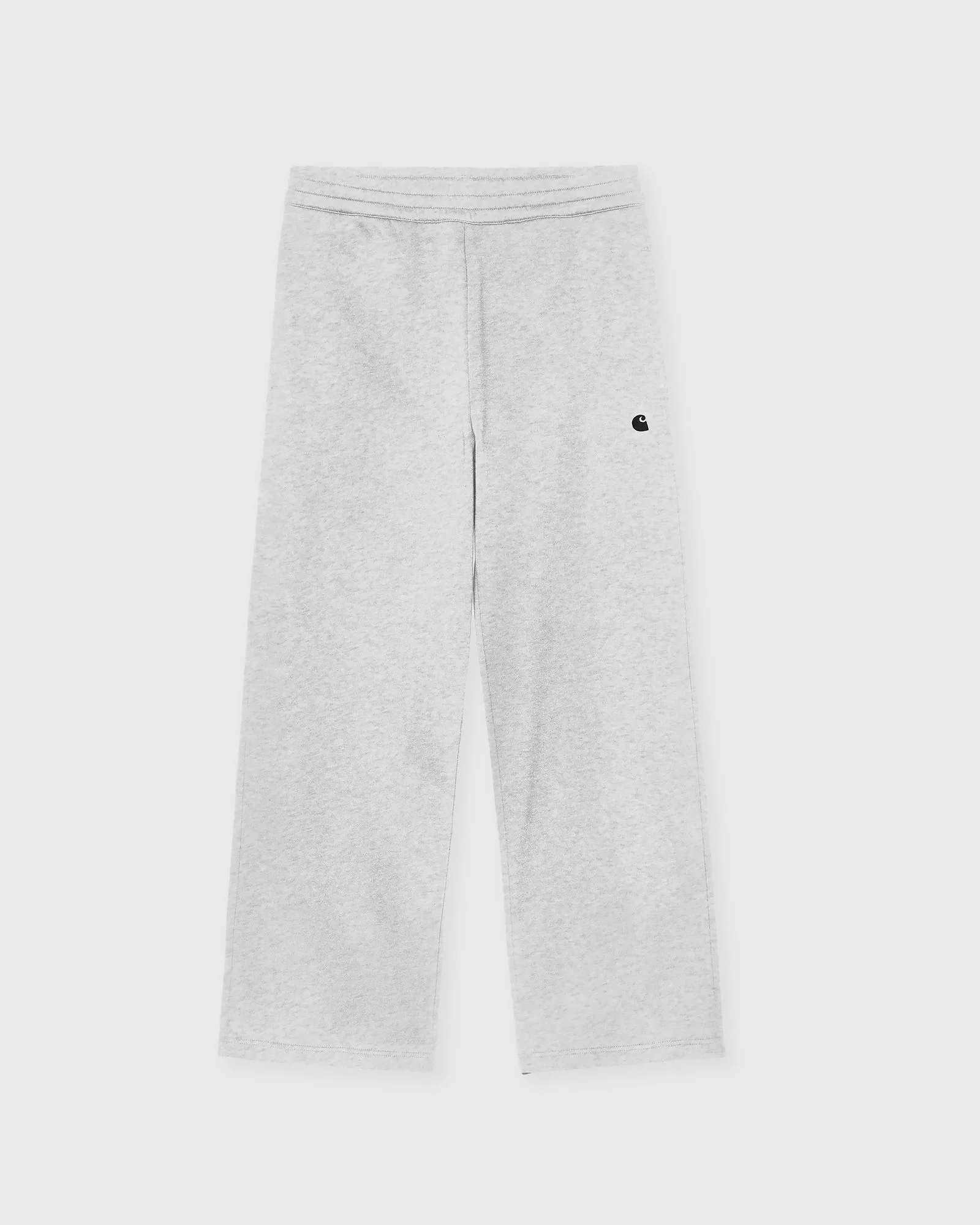 Mack Sweat Pant - 1