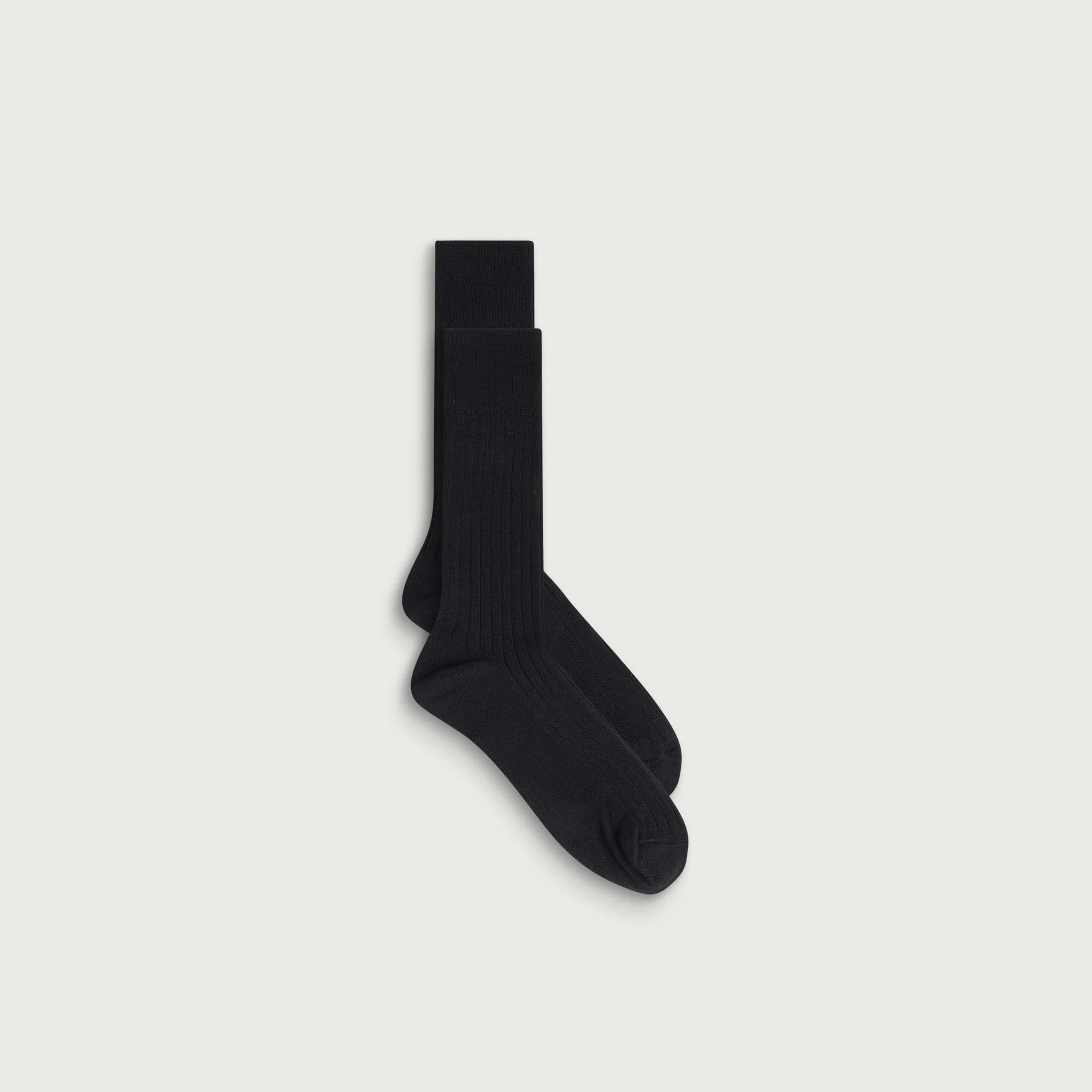 Lady White Co. Lw - C Socks - 1