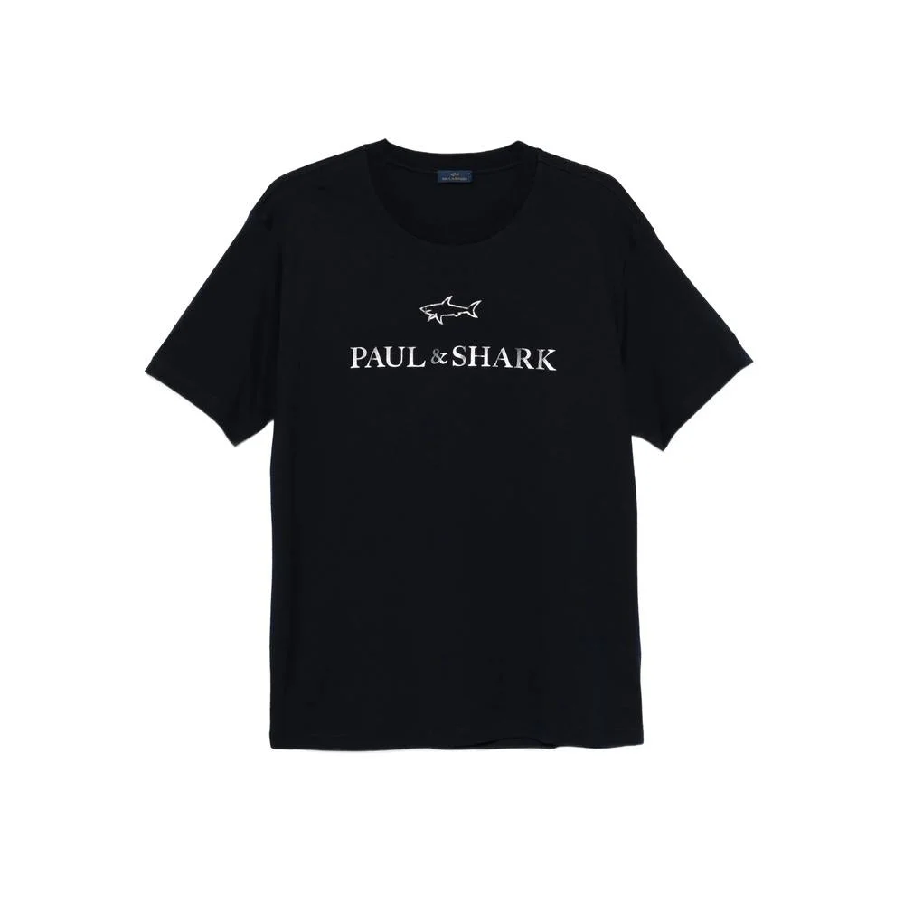 Paul & Shark T-Shirts - 1
