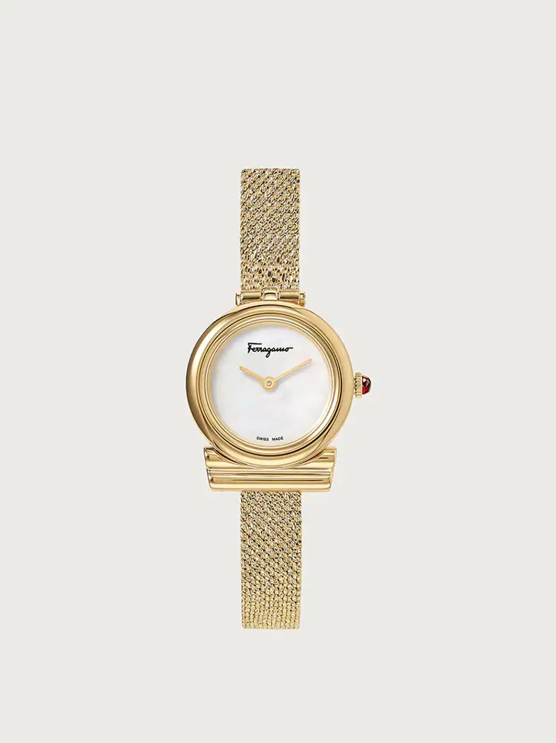GANCINI WATCH 1