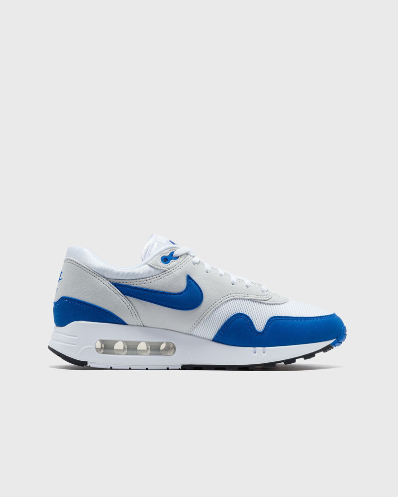 Nike WMNS Air Max 1 '86 Premium outlook