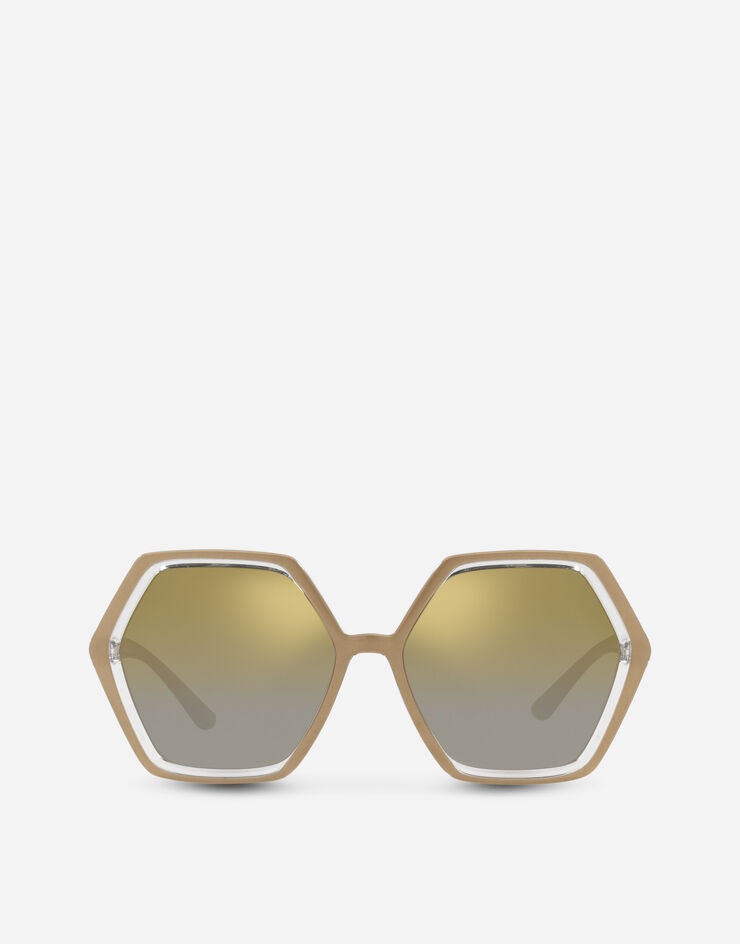 Line sunglasses - 1