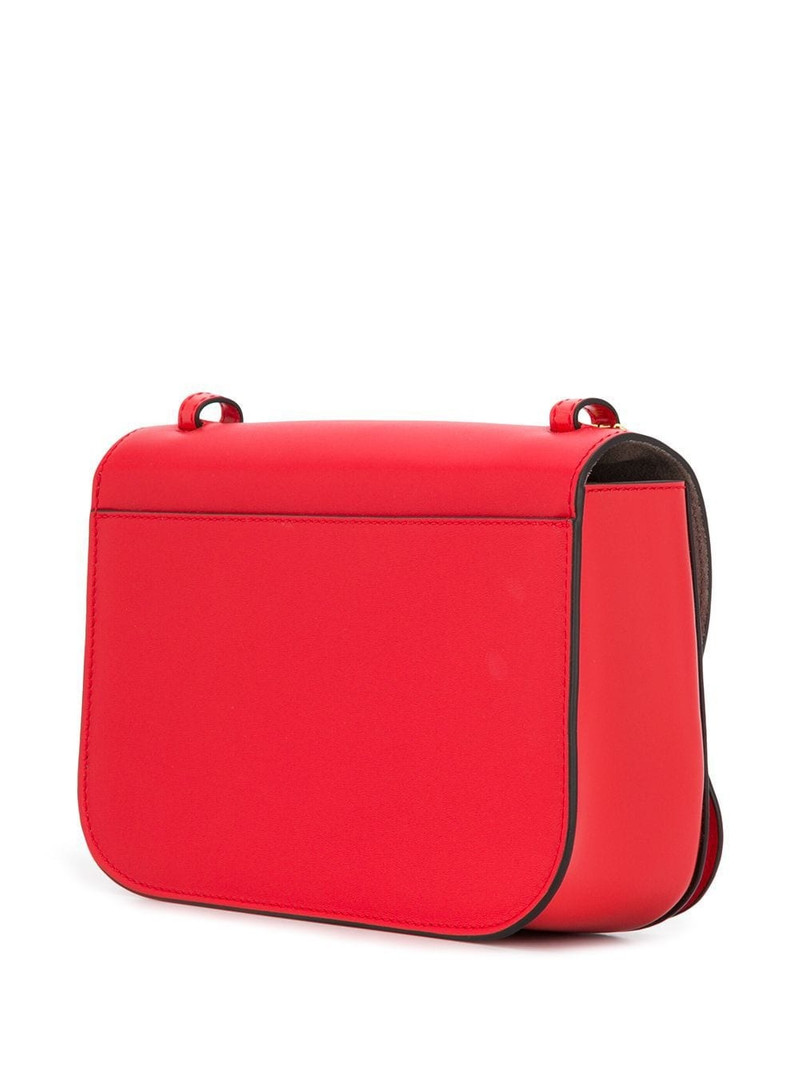 Scarlet Keyts bag 3