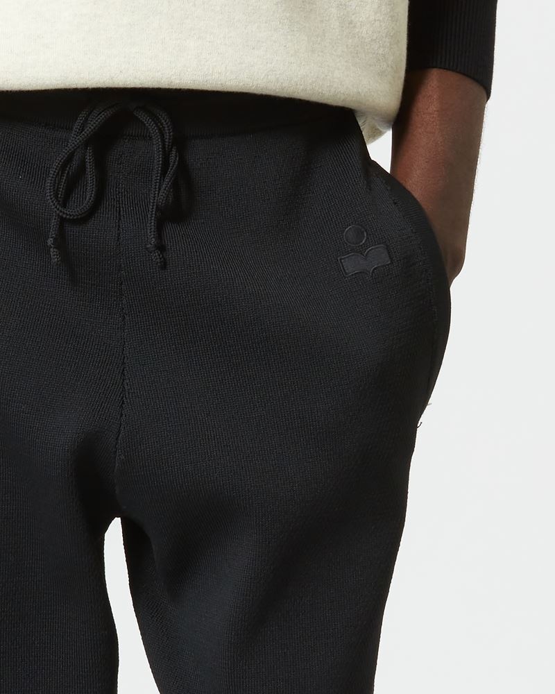 AVERY PANTS - 3