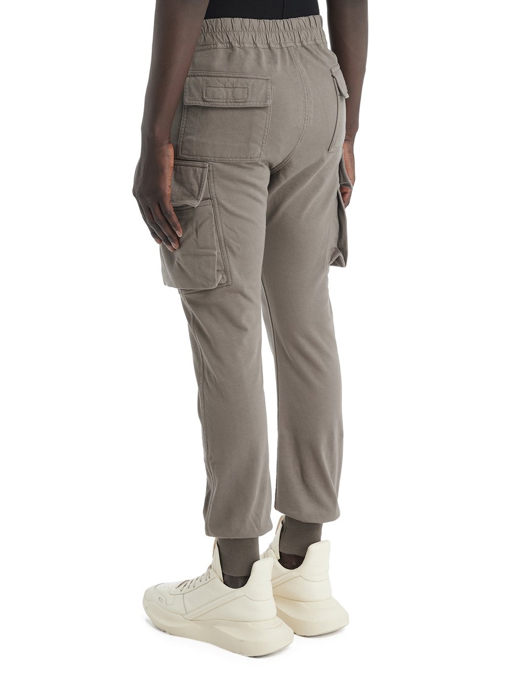 PANTS - 2