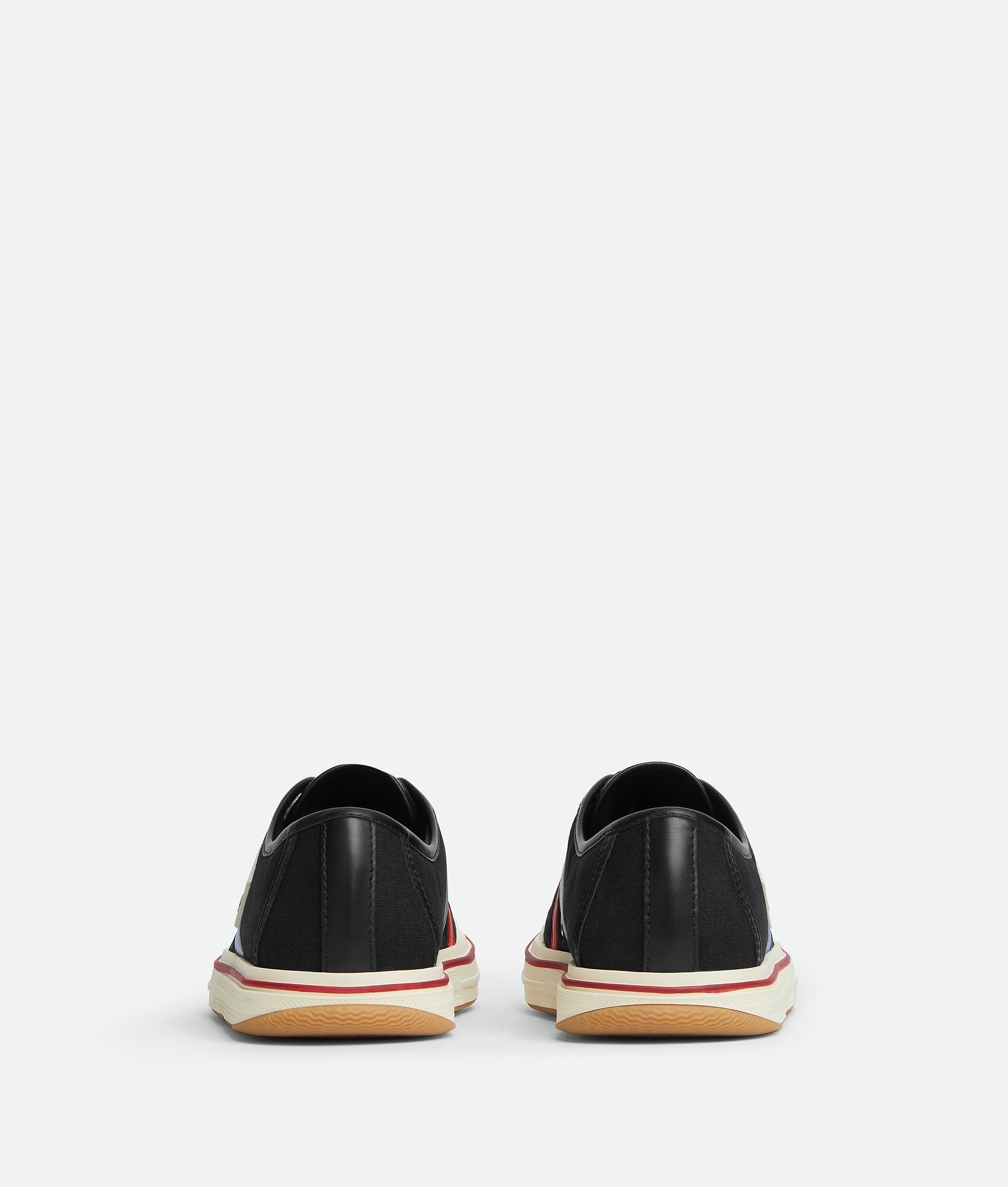 Eliot Sneaker - 4