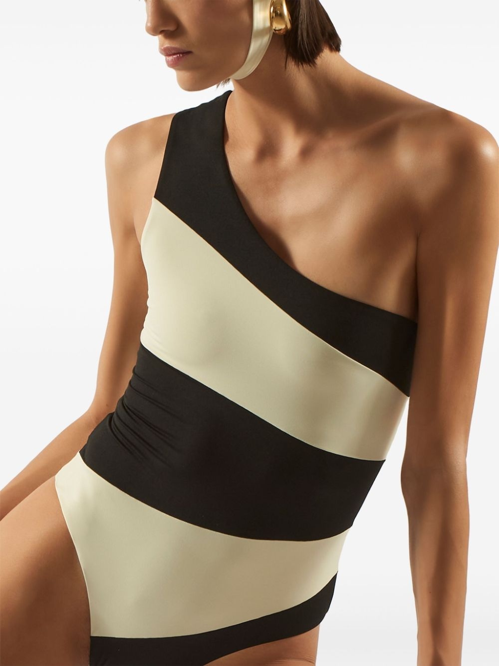Maestrale swimsuit - 5