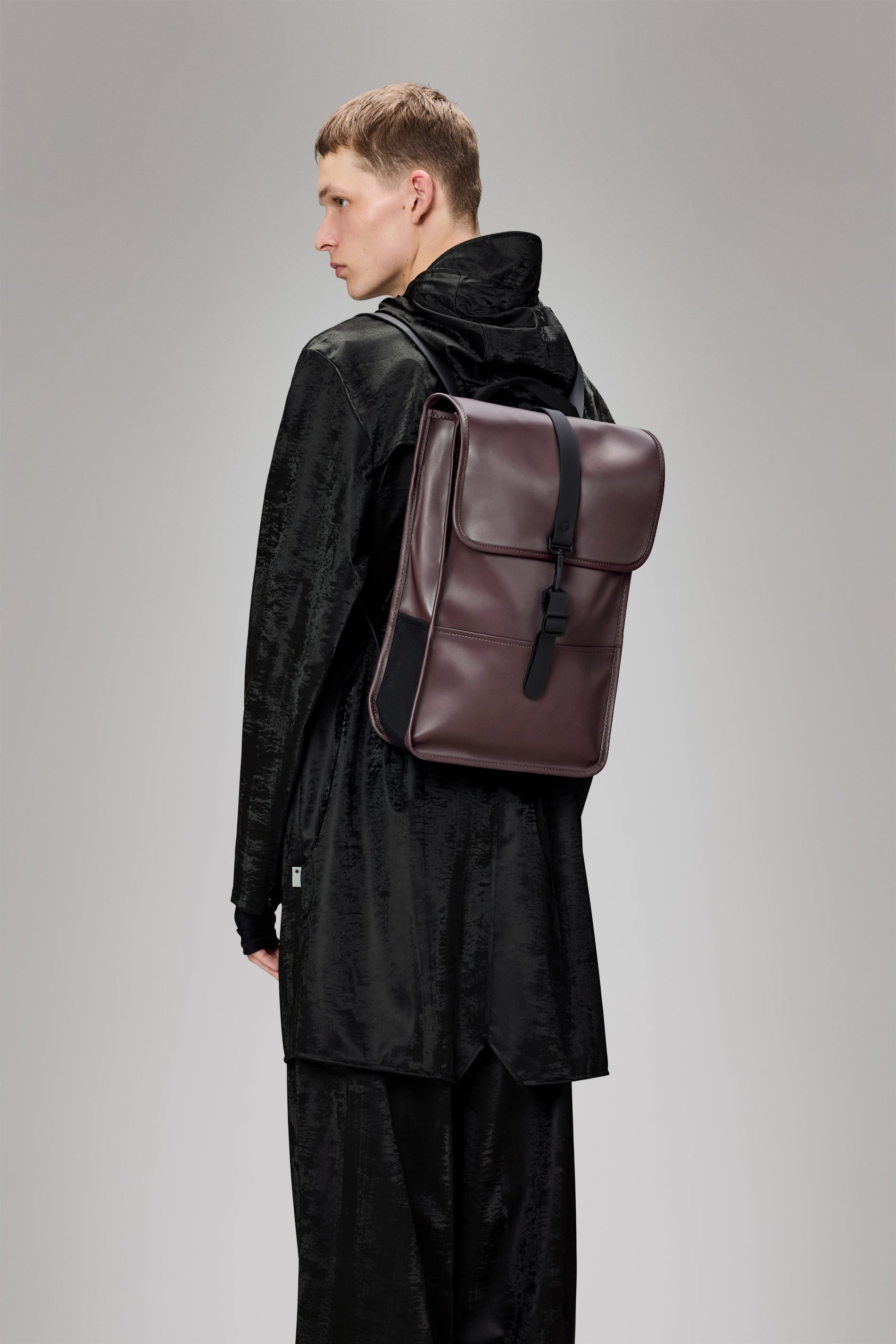 Backpack Mini - 2