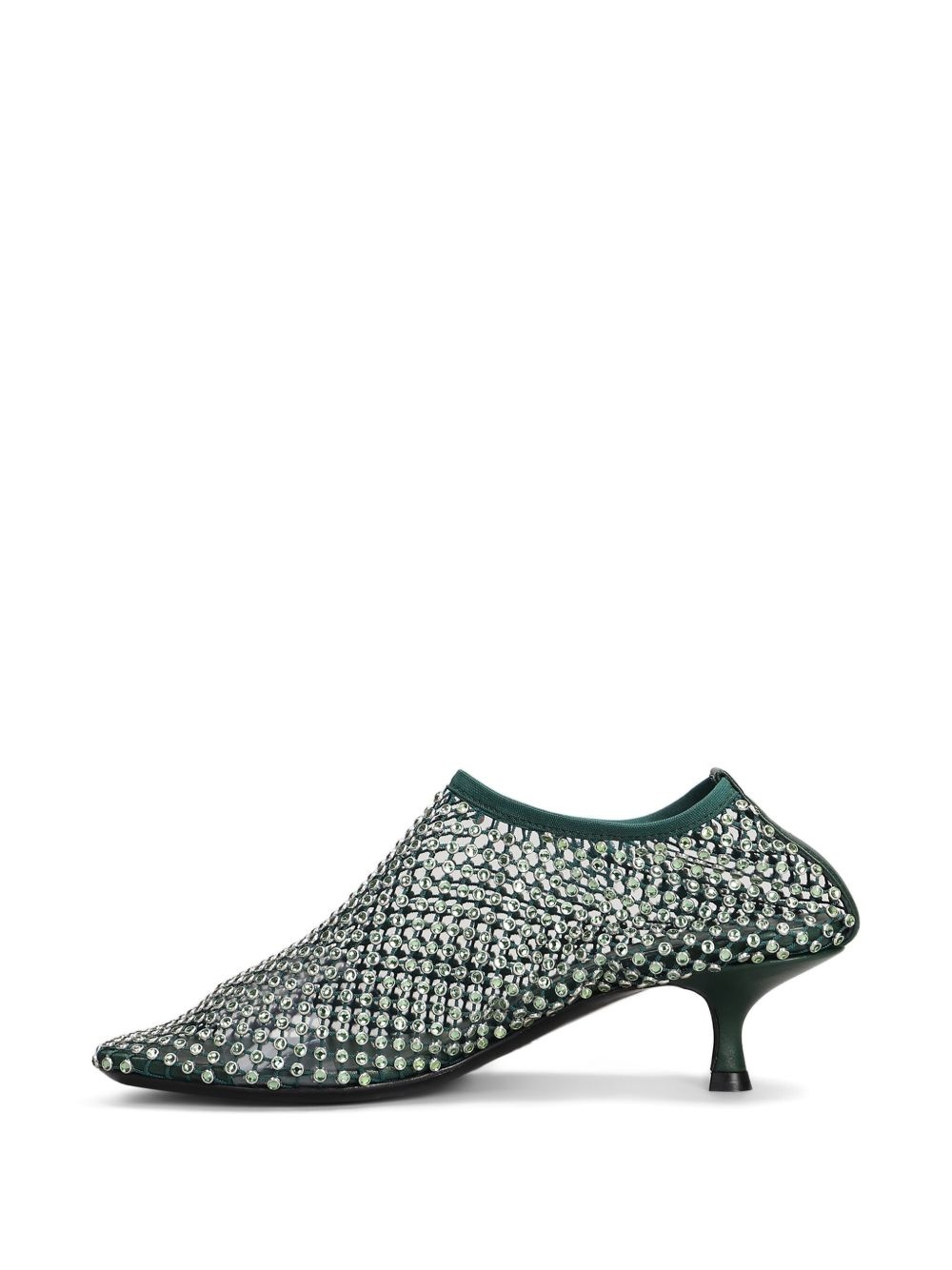 Minette pumps - 5