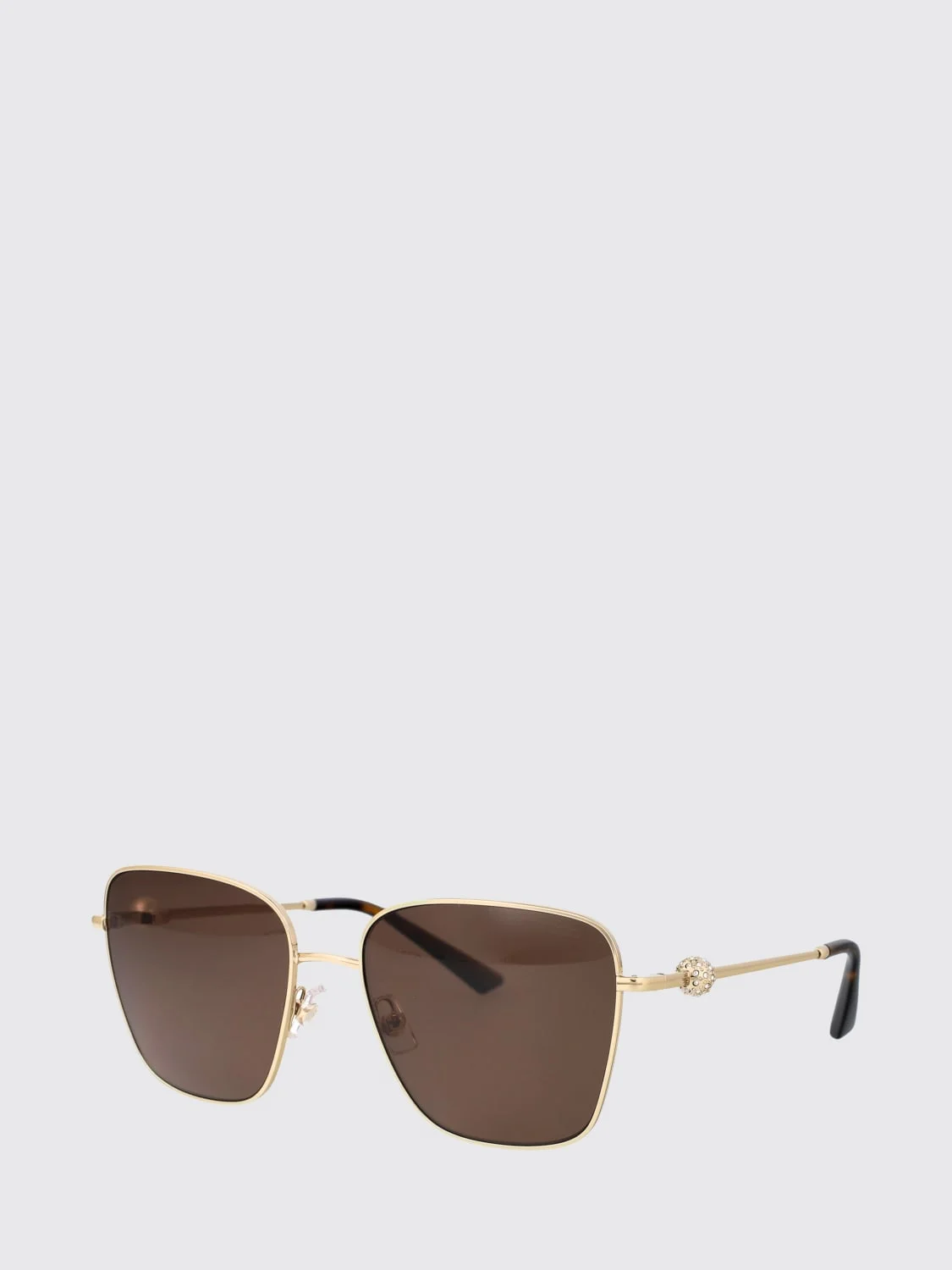Sunglasses woman Jimmy Choo - 1