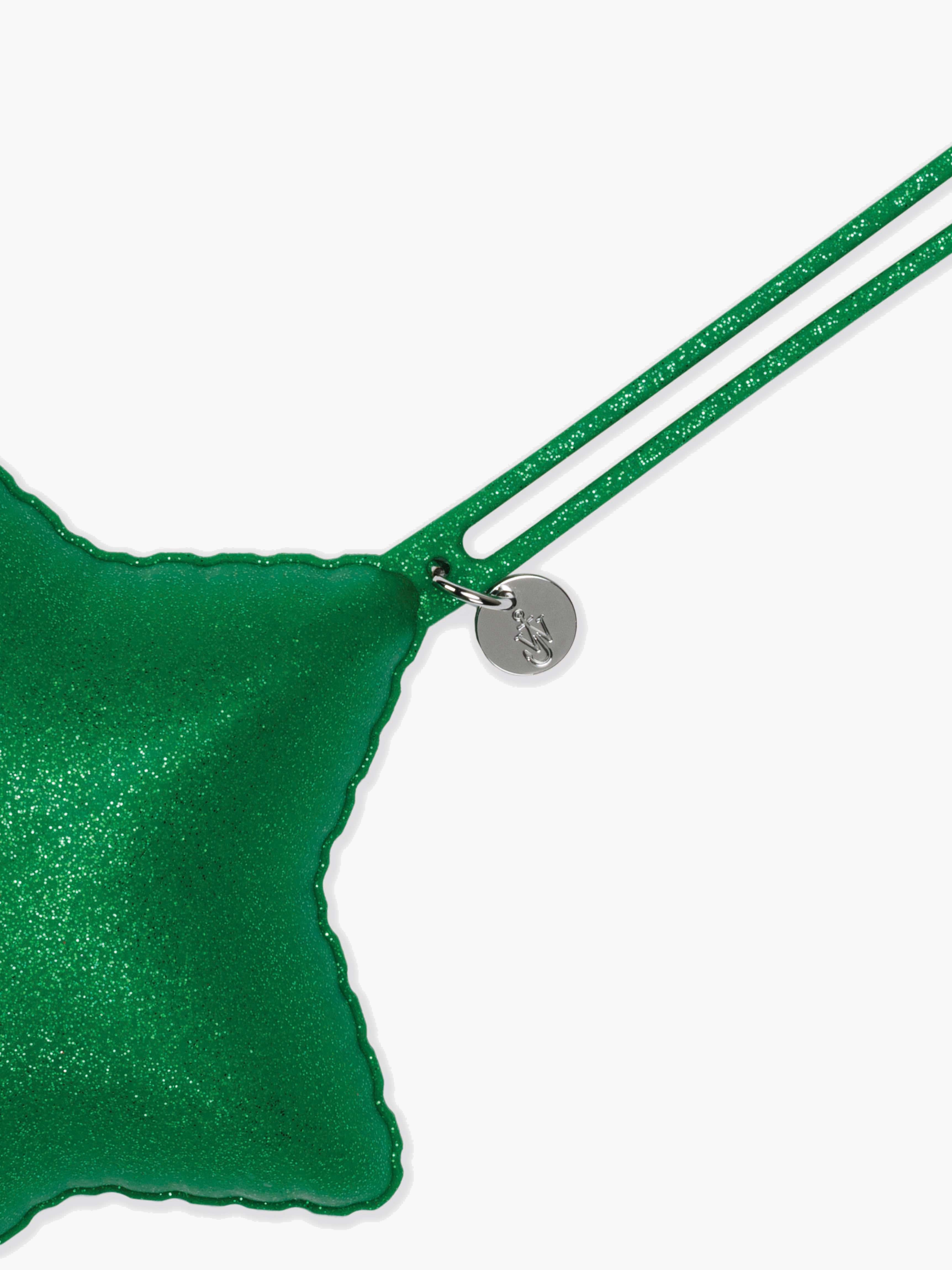 PLEASING X JW ANDERSON BALLOON KEYRING - 3