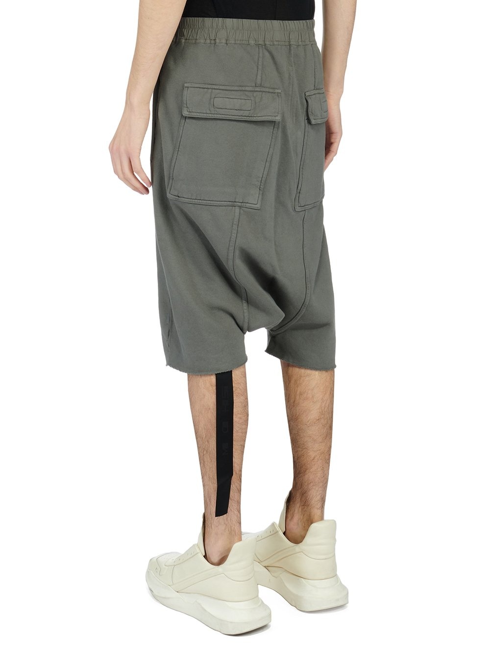 SHORTS - 3