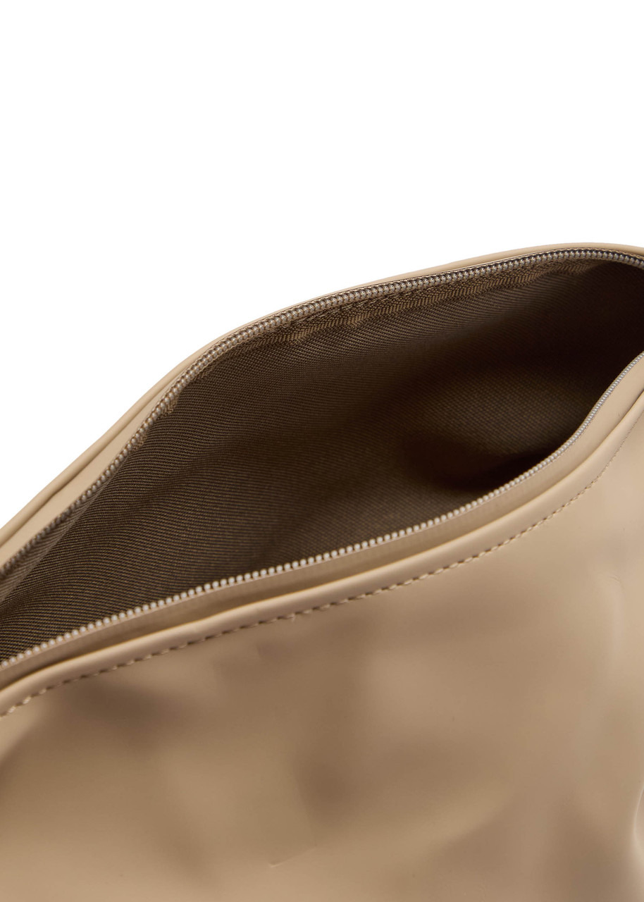 Rains Hilo Wash bag - 4