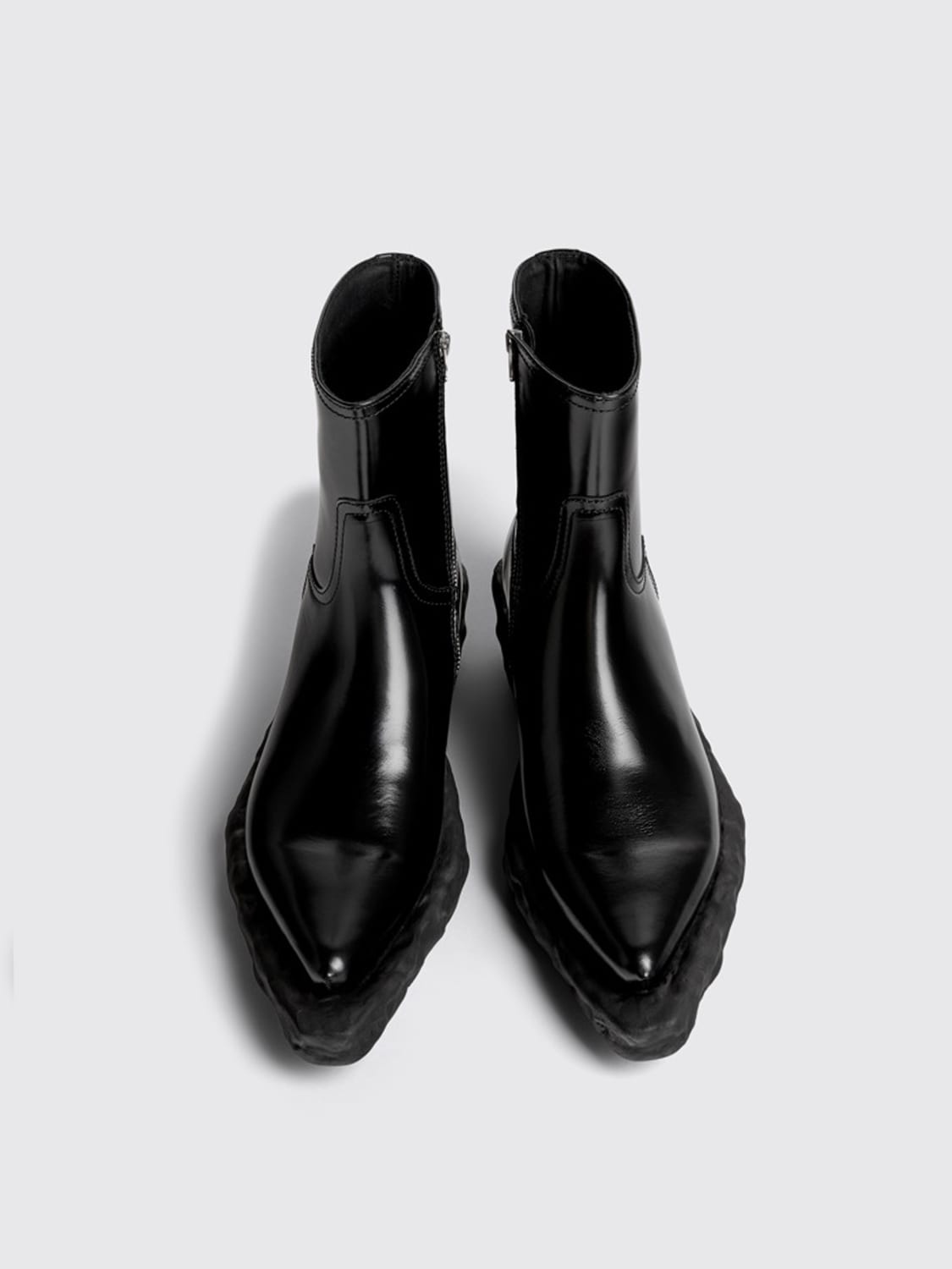 Shoes men CamperLab - 3