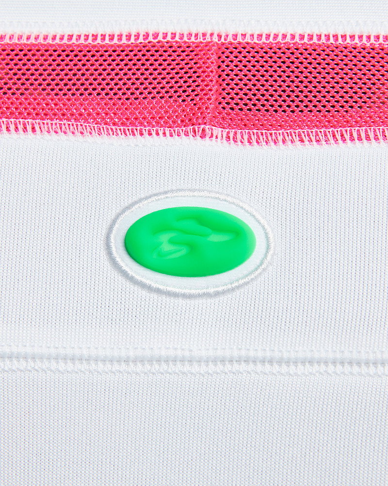 Nike Project F.R.O.G. Men's Long-Sleeve Jelly Jersey Top 7