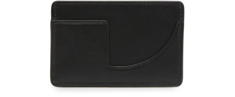 JP card holder 1