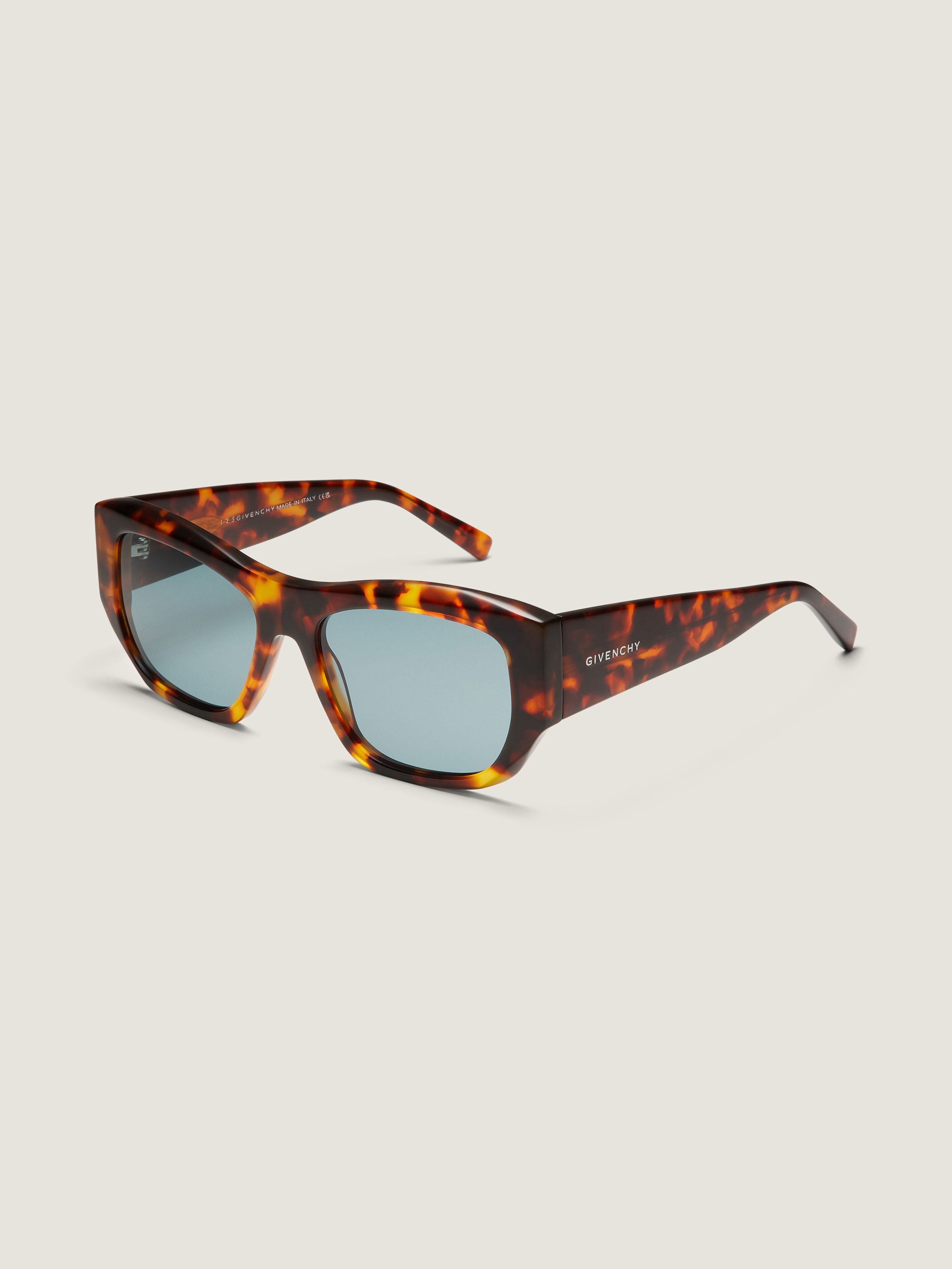 GV DAY UNISEX SUNGLASSES IN ACETATE - 2