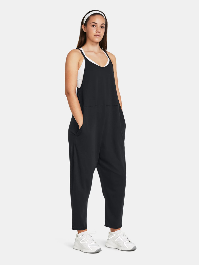 Under Armour Women's UA Rival Jumper outlook