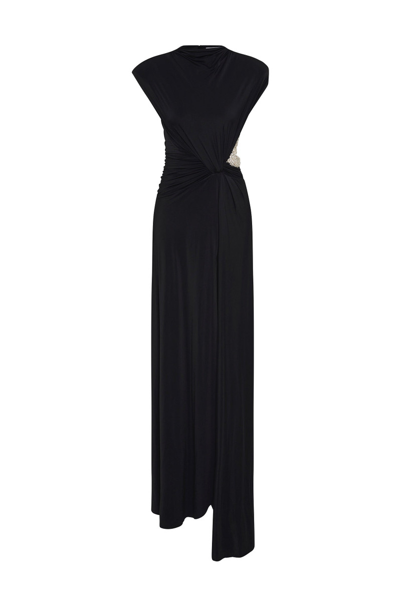 RICO GOWN 9