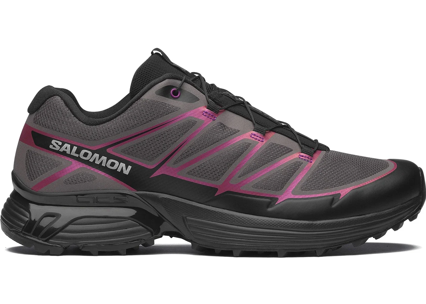 Salomon XT-Pathway 2 Iridescent Pack - 1