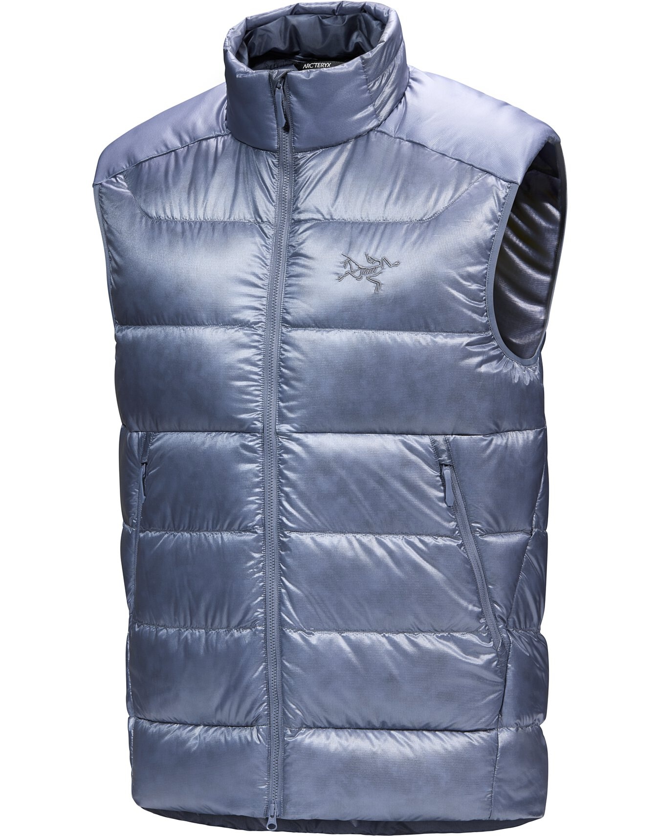 Arc'teryx Cerium SV Vest | REVERSIBLE