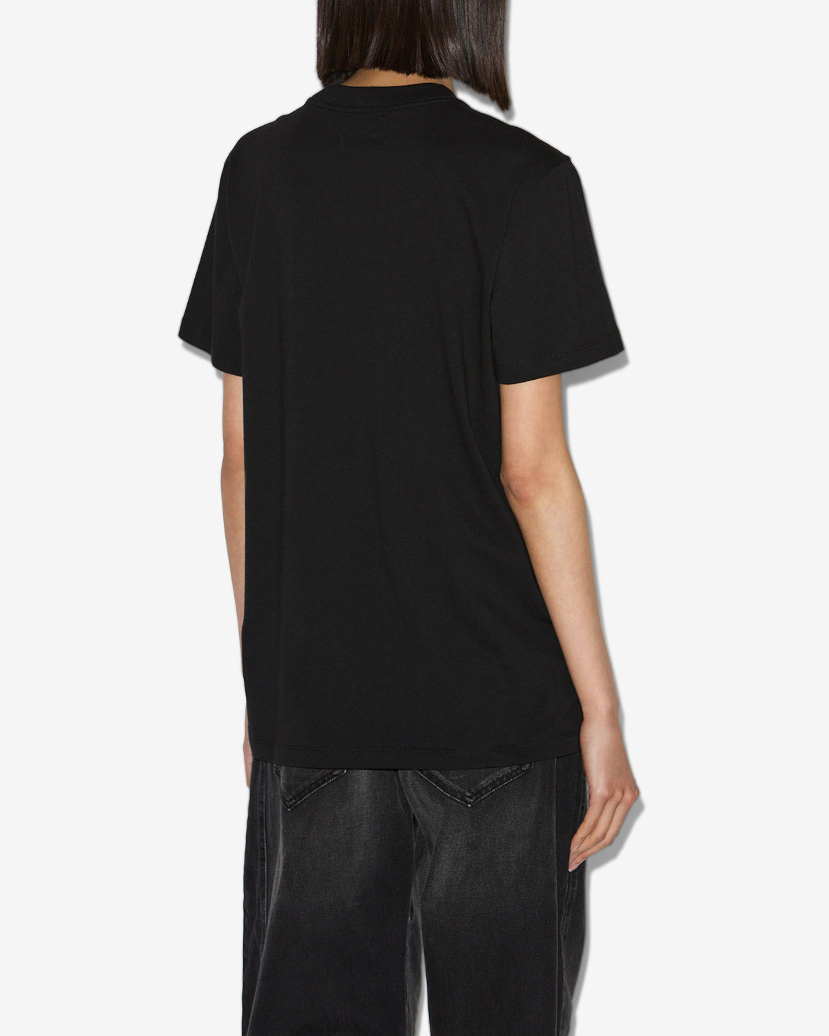 ZOELINE T-SHIRT - 5