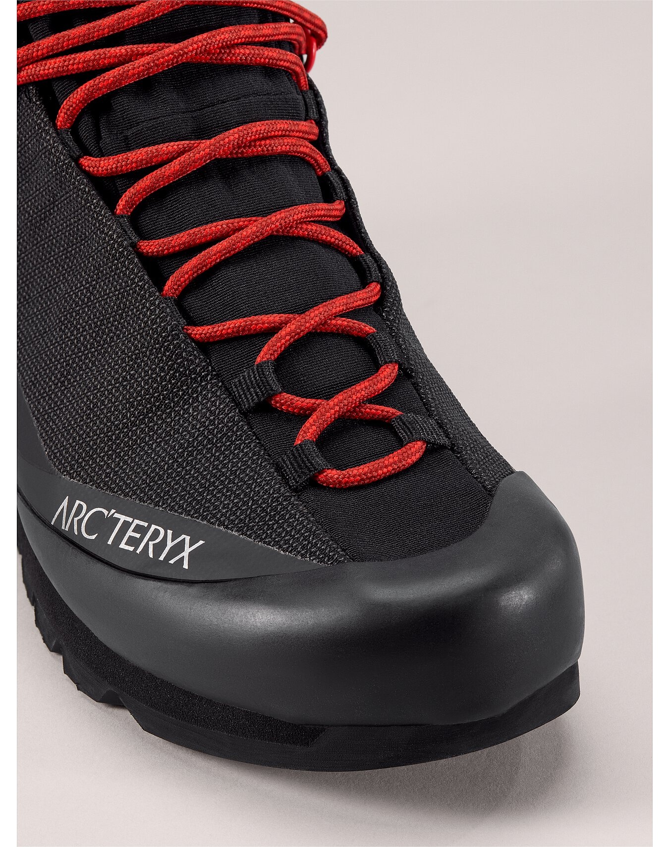 Acrux LT GTX Boot - 2
