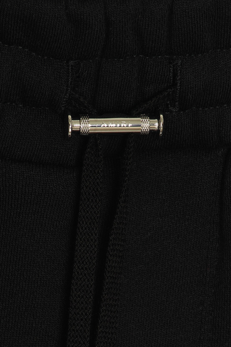Core Logo Short - 3
