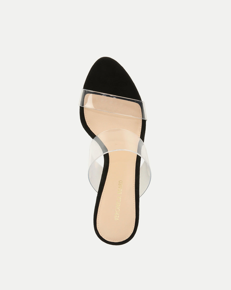ASHA SANDAL - 3