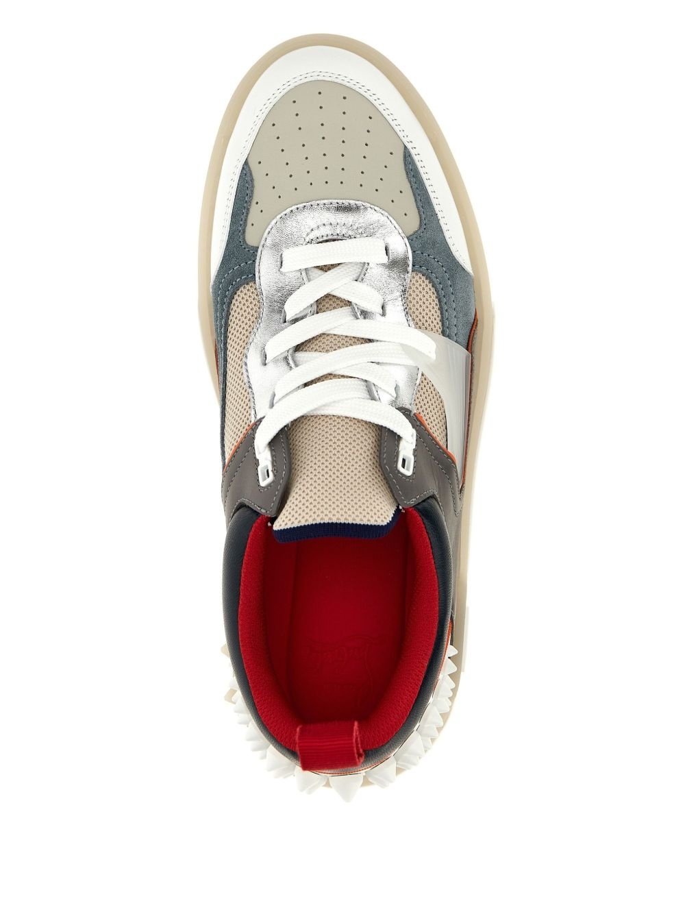 Astroloubi sneakers - 4