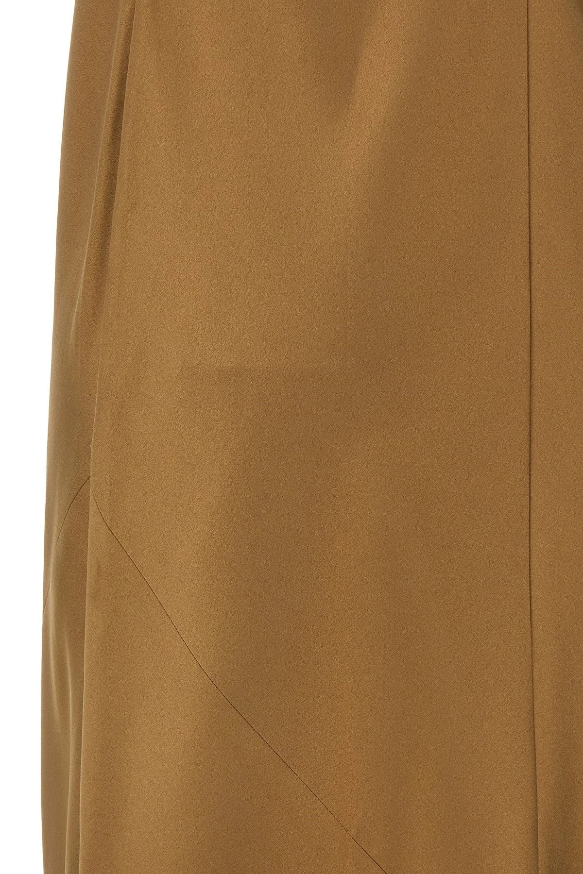 Max Mara Women 'Banio' Dress - 5