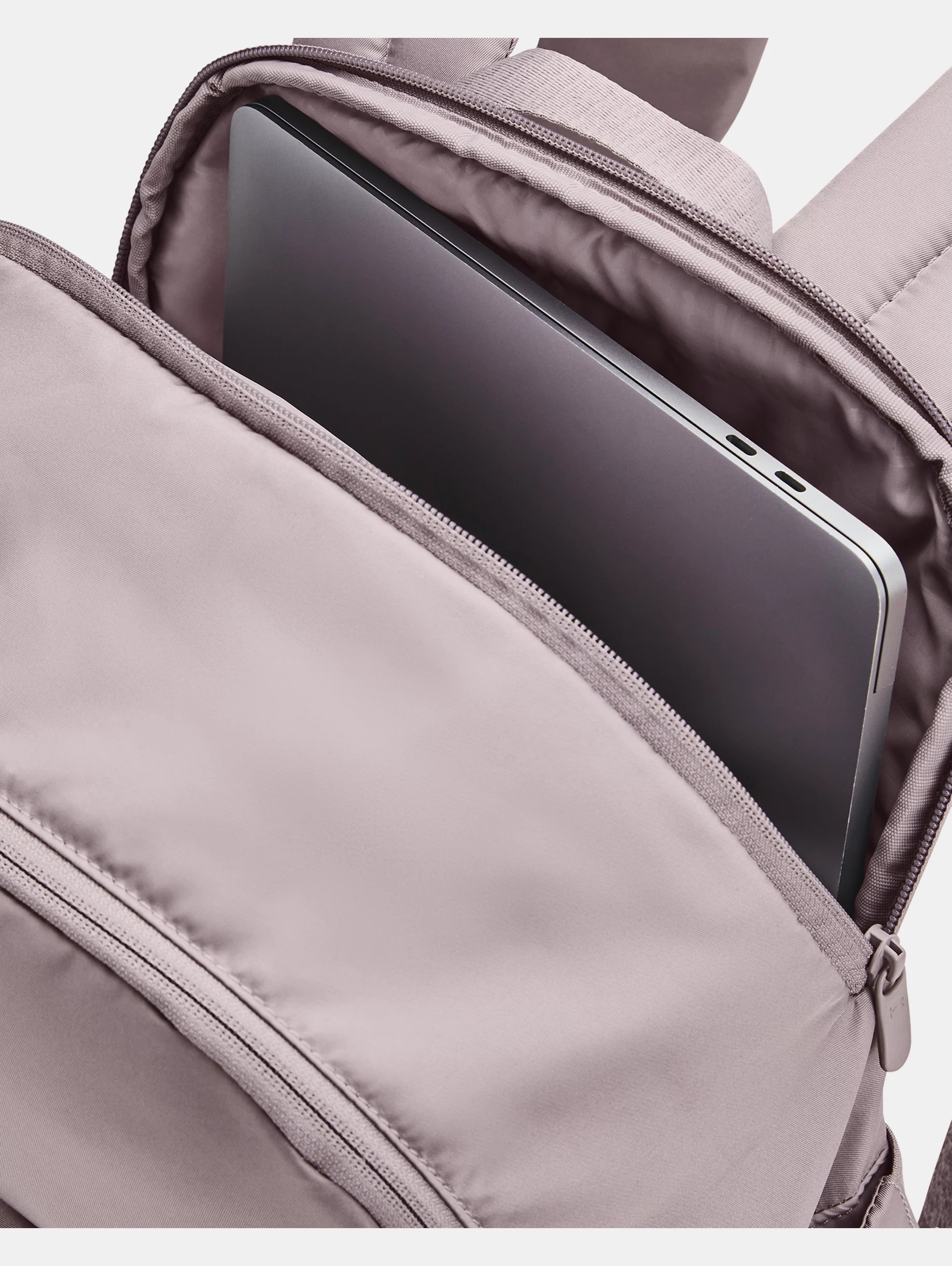 UA Studio Campus Backpack - 4