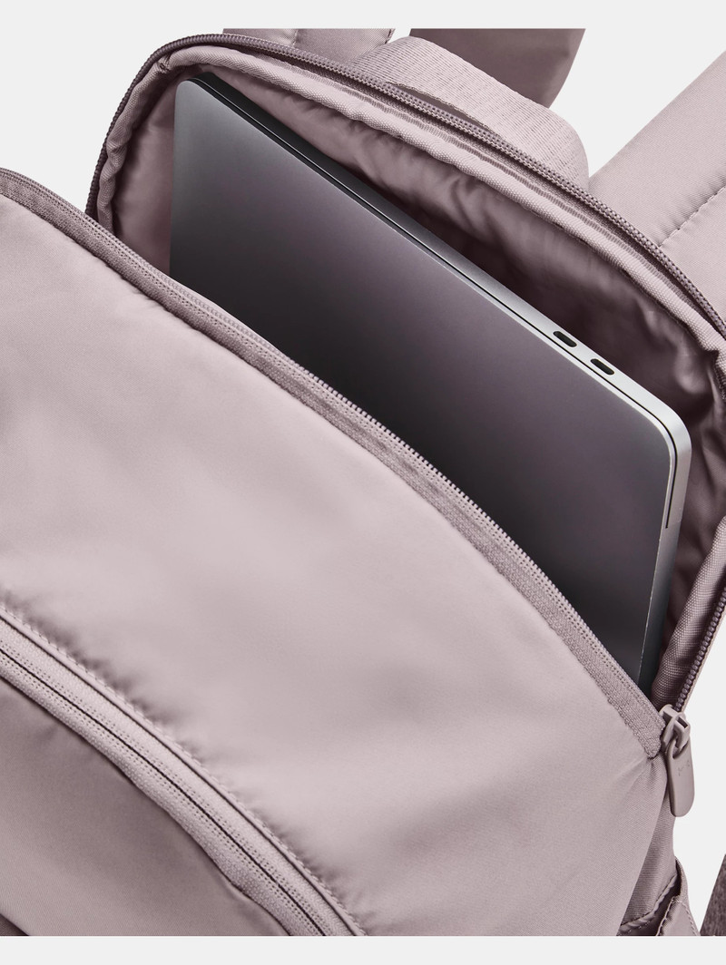 UA Studio Campus Backpack 4