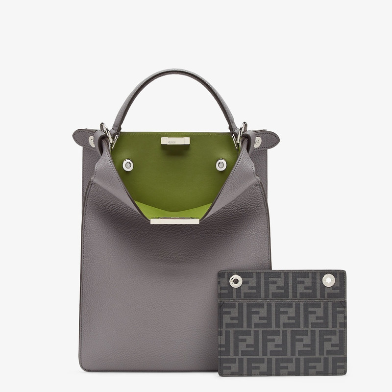 Peekaboo X-Lite Small 3