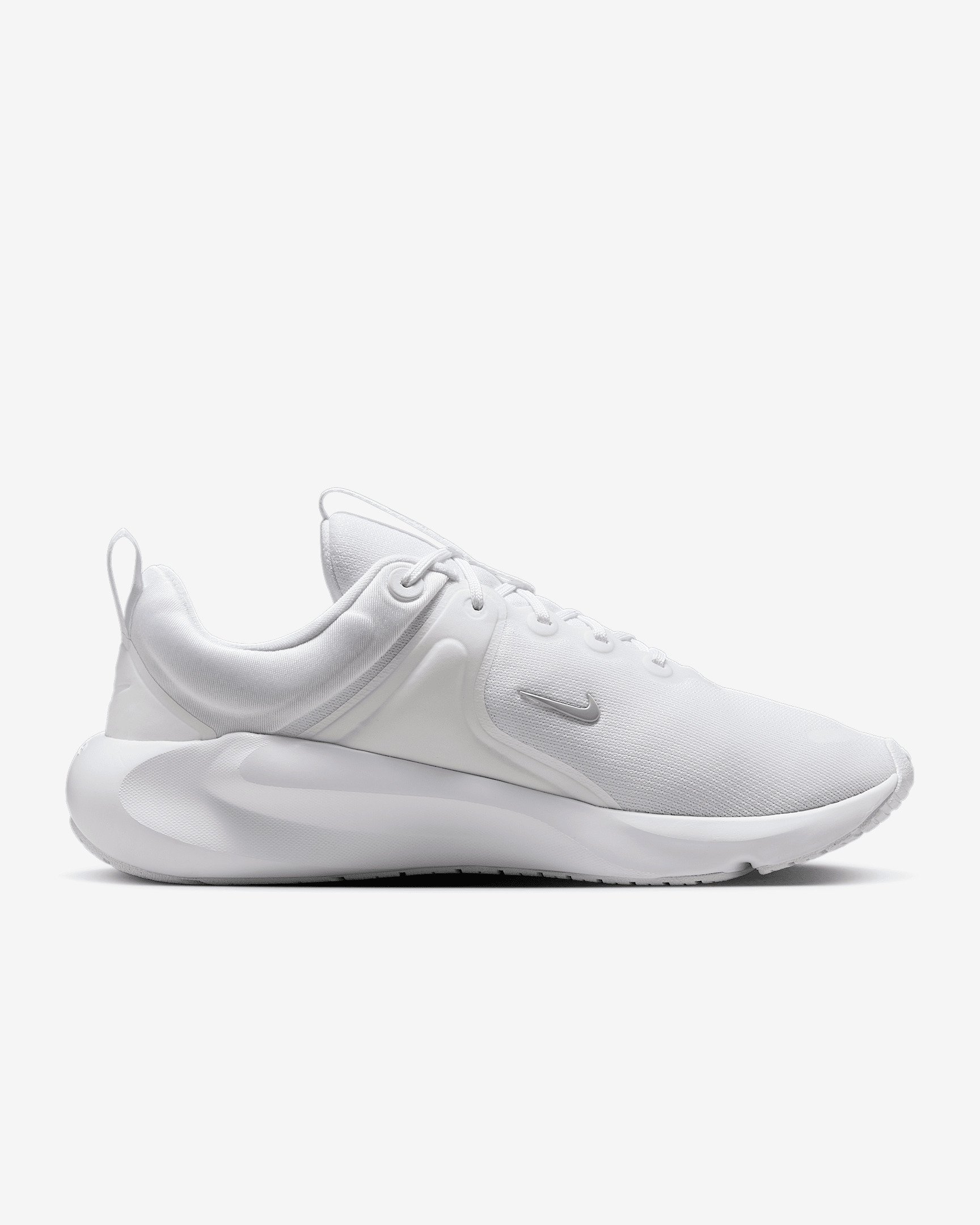 Nike In-Season TR 14 Women's Workout Shoes - 3