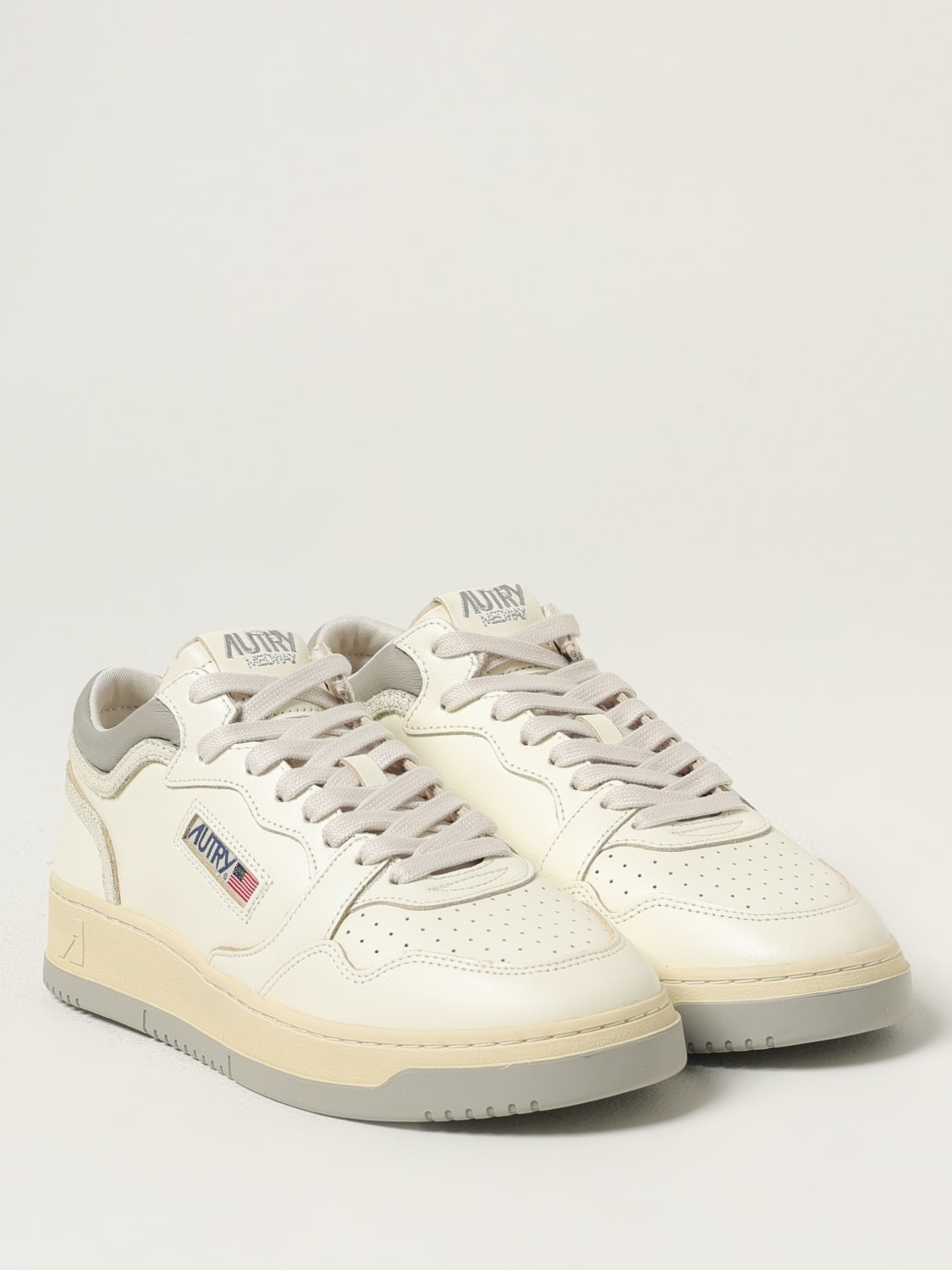 Sneakers men Autry - 2
